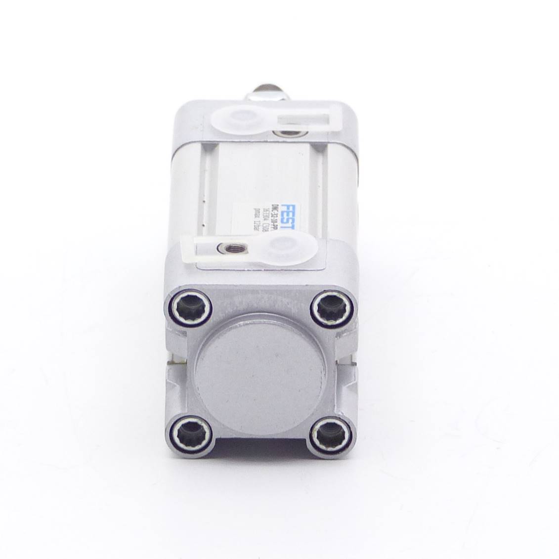 Standard Cylinder DNC-32-10-PPV-A