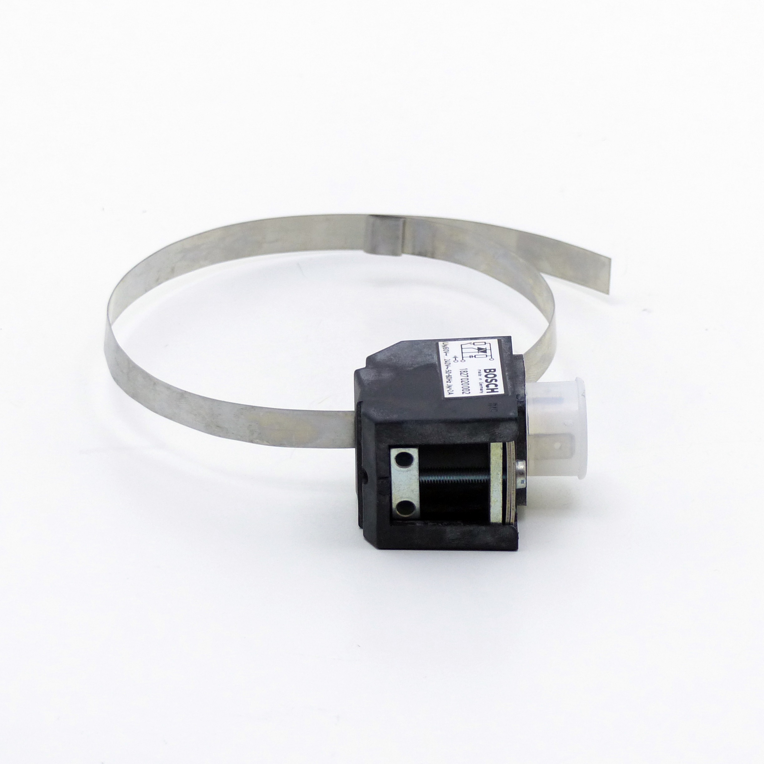 Proximity Sensor  New FS