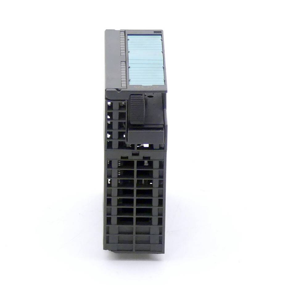 Moby connection module ASM 475