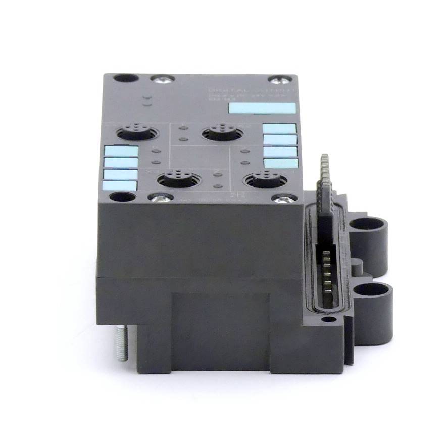 Erweiterungsmodul Digital Output Modul