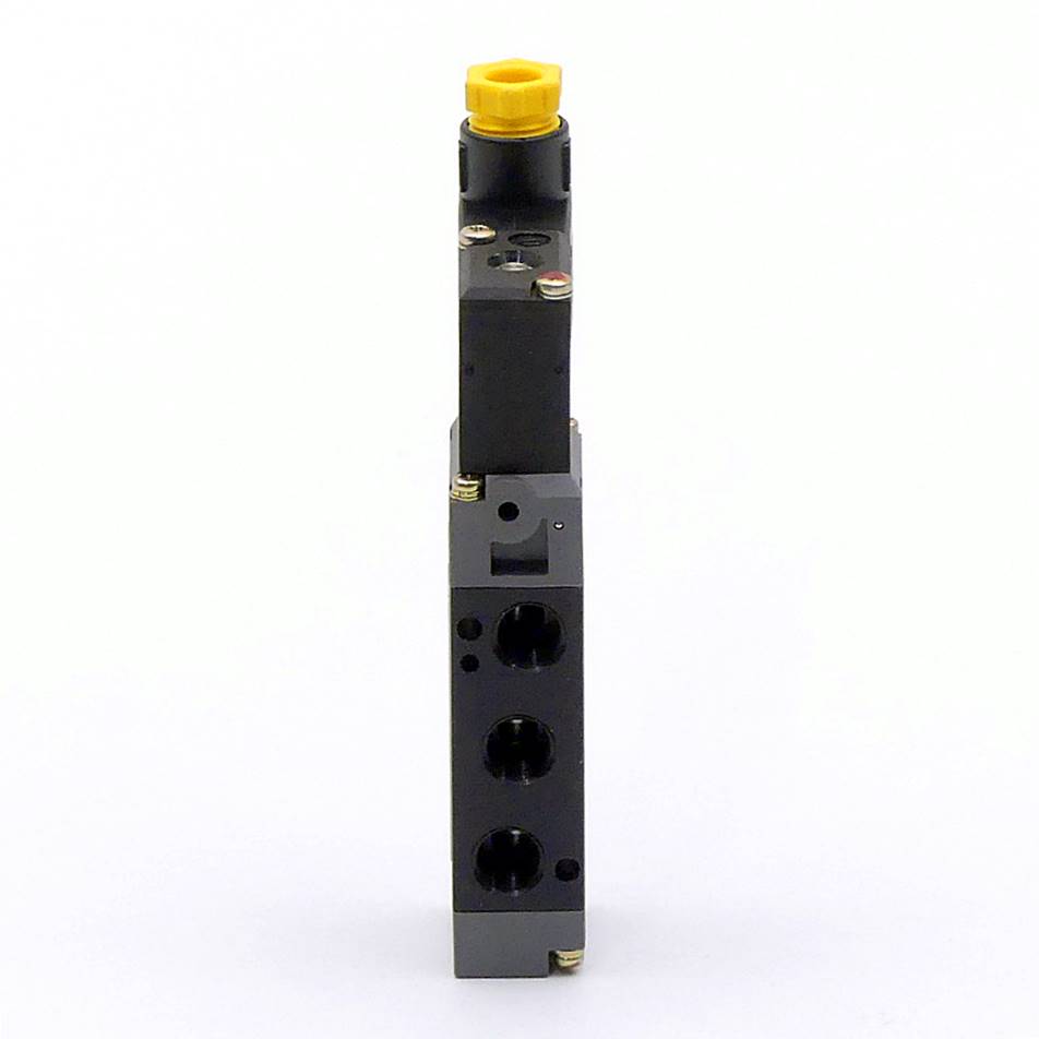 5/2 Directional control valve 