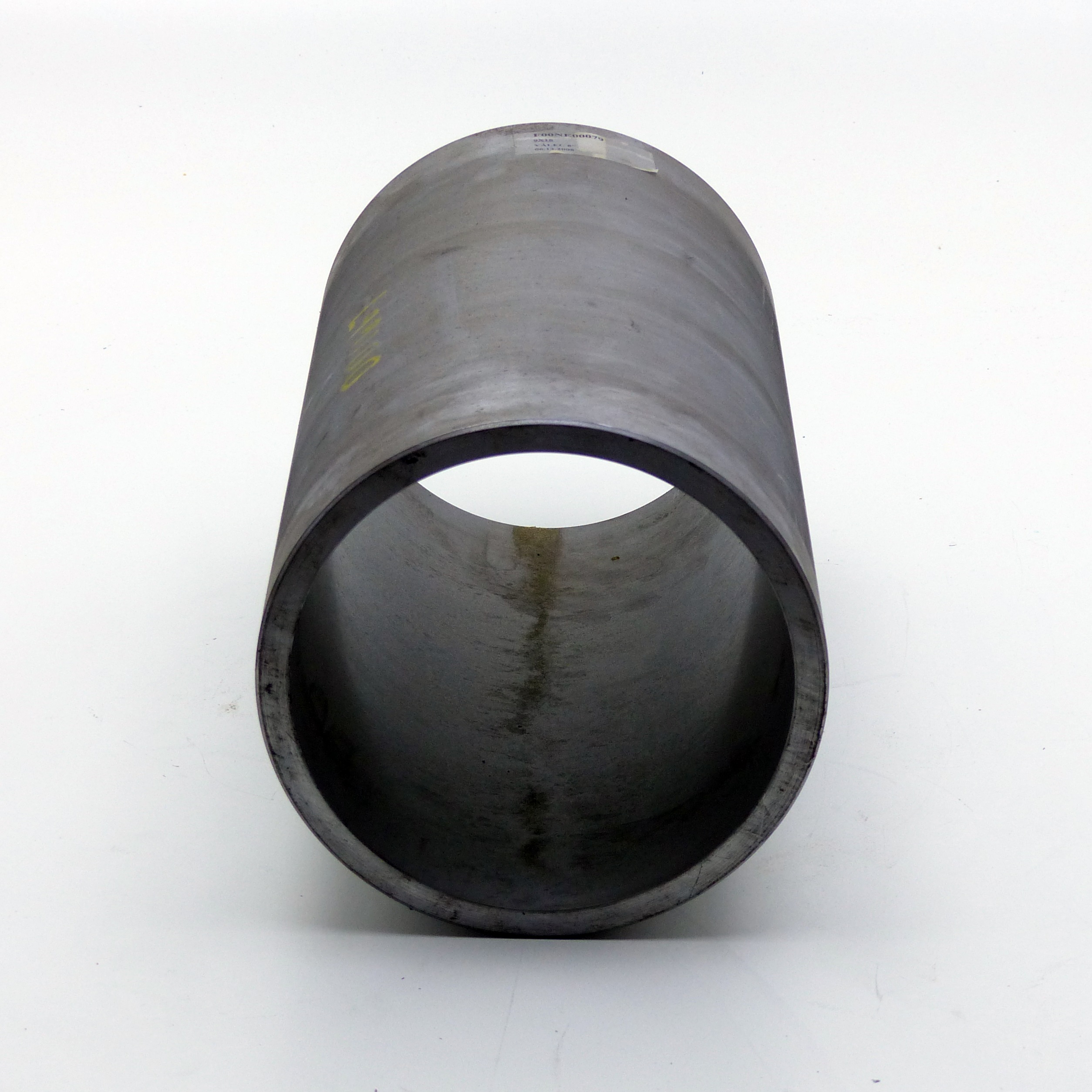 Cylinder Tube 