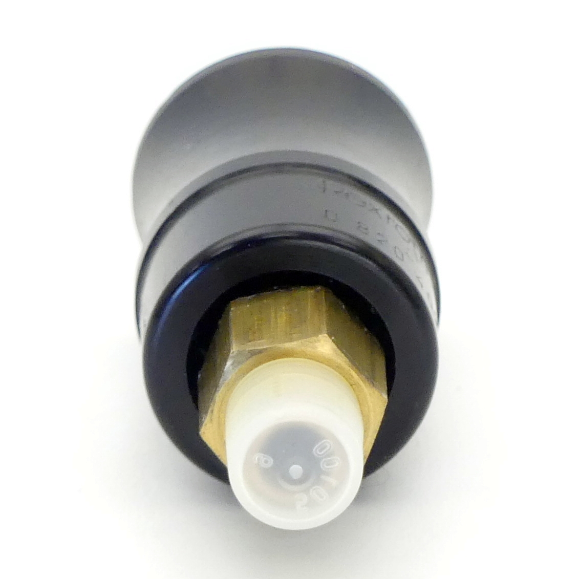 3/2 Manual distributor 