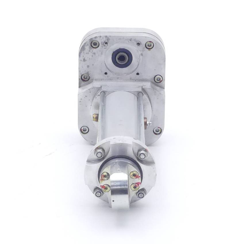 Electric cylinder ACT-X/01