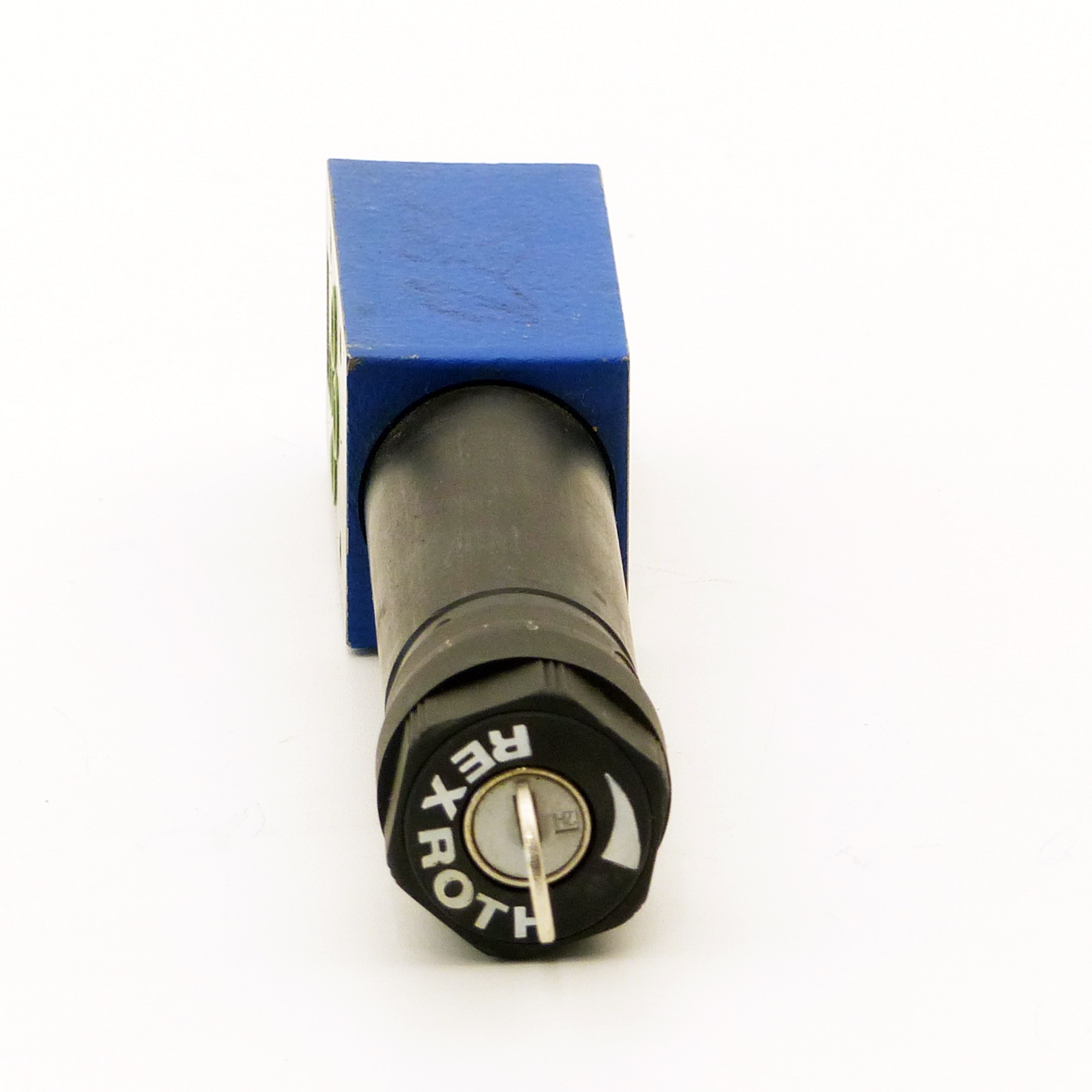 Pressure Reduction R901144917