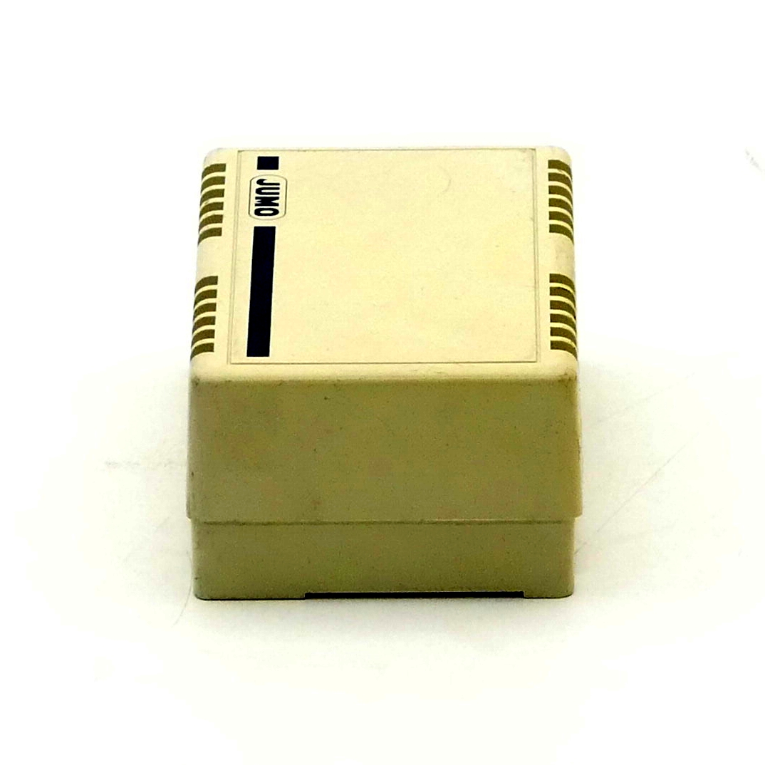 Humidity-temperature sensor A58955K040 