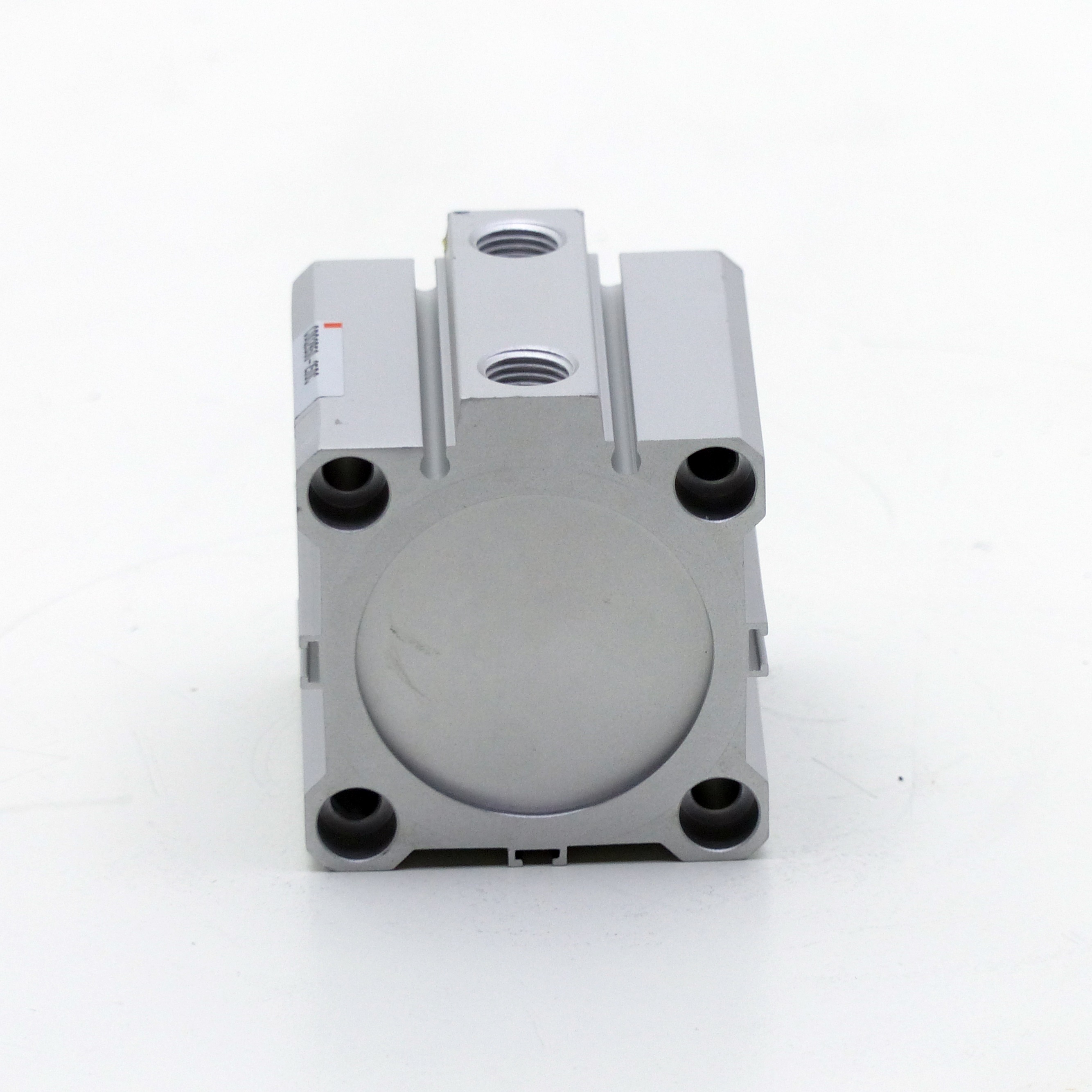 Compact Cylinder 50 x 25