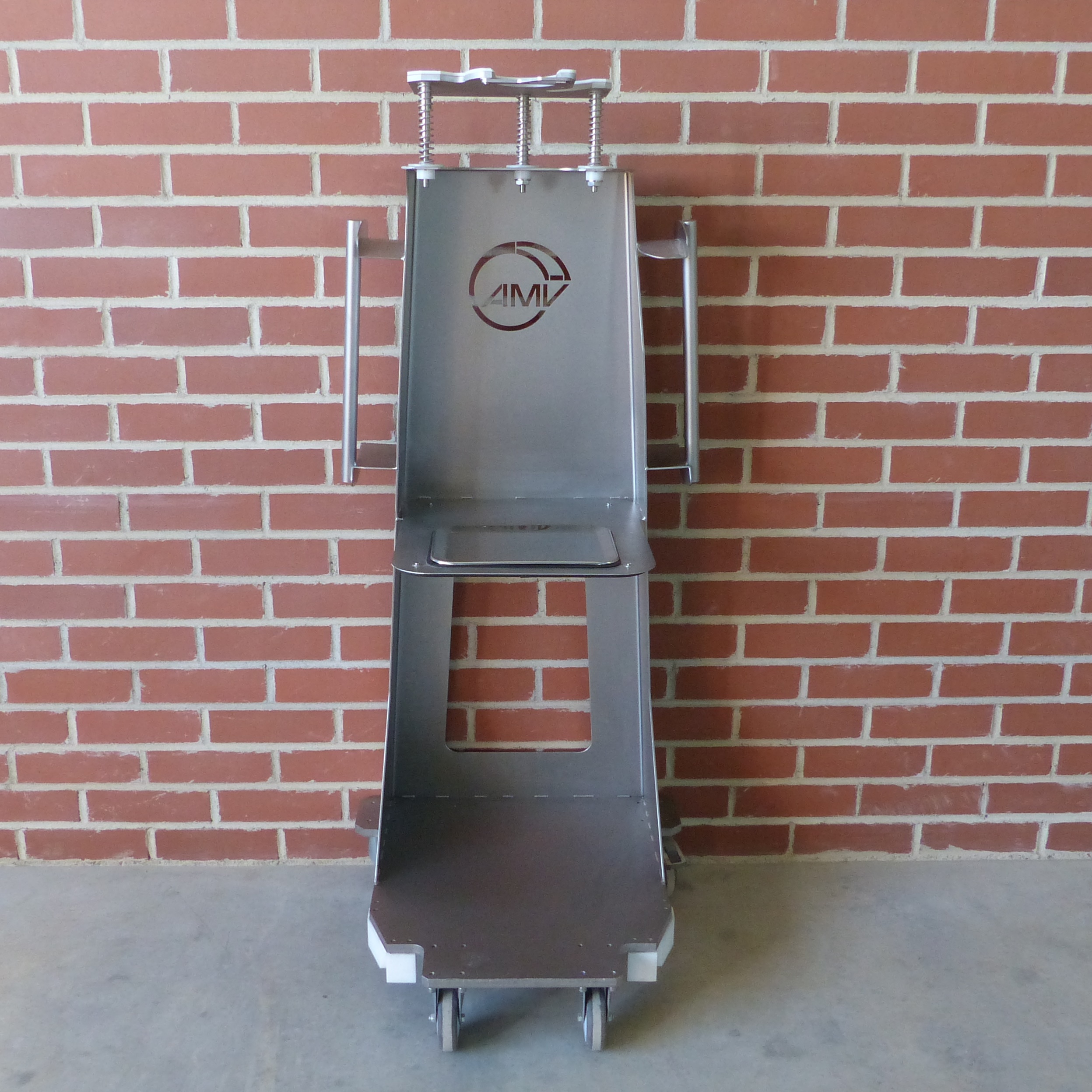 Trolley
