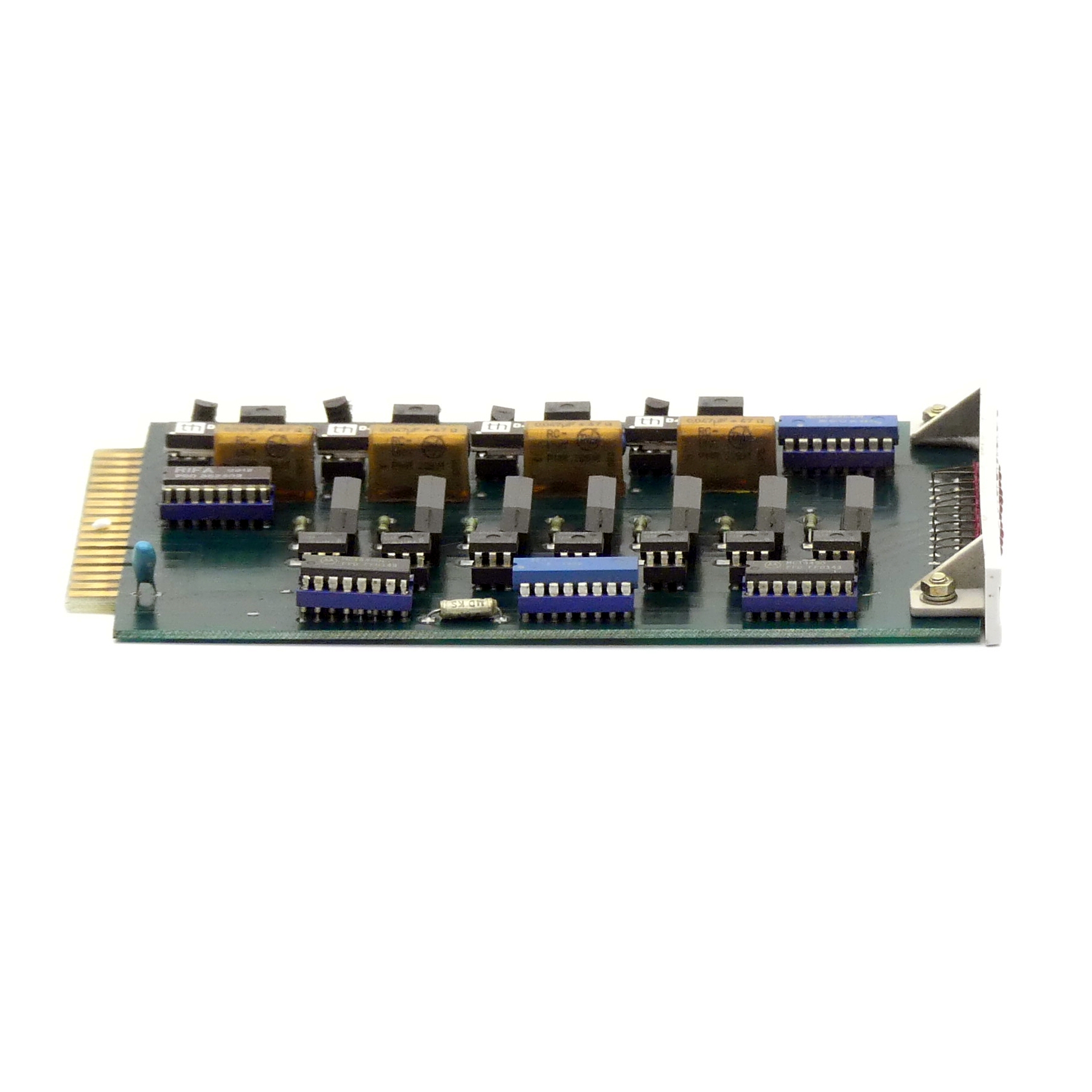 Circuit board  Used