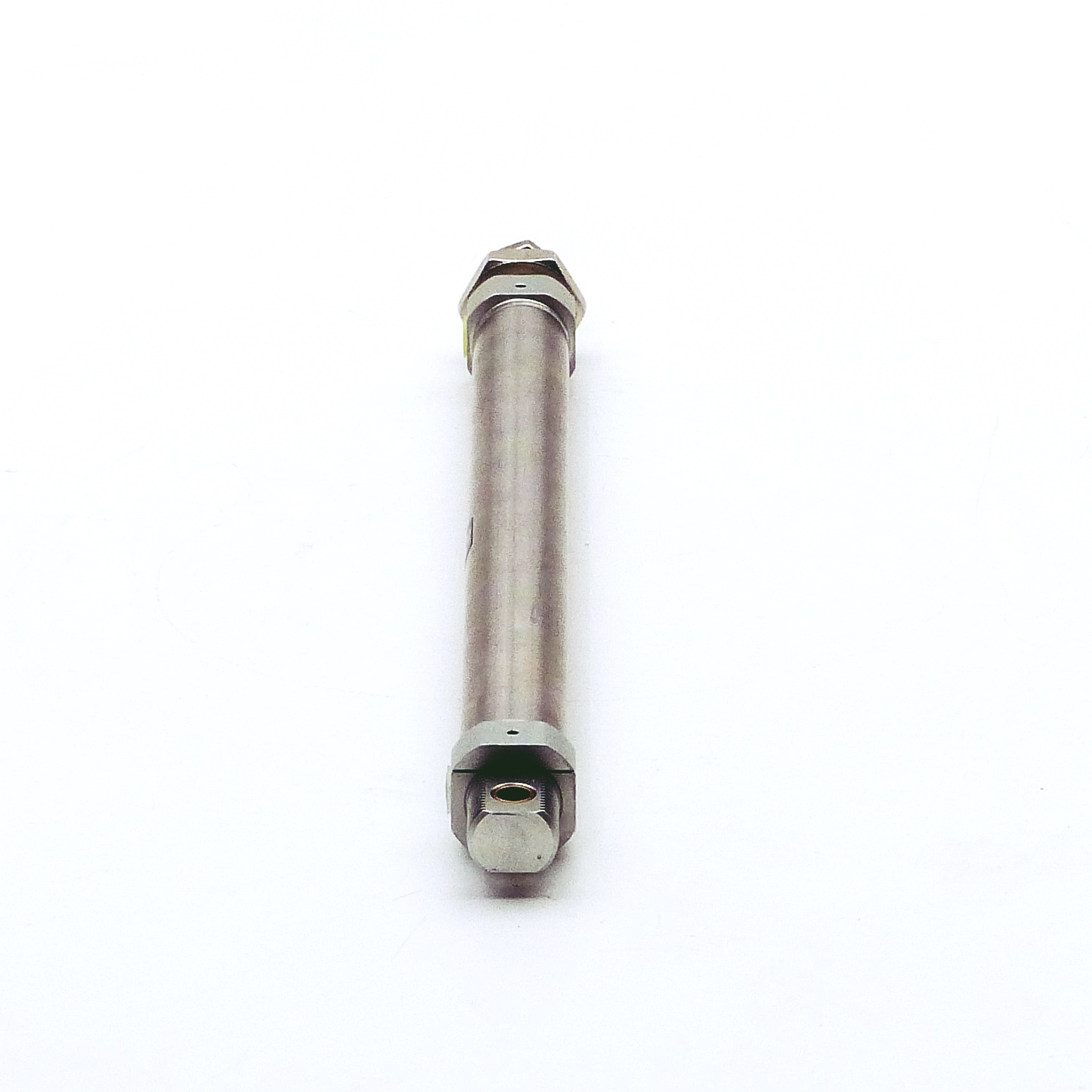 Round Cylinder 25 x 250