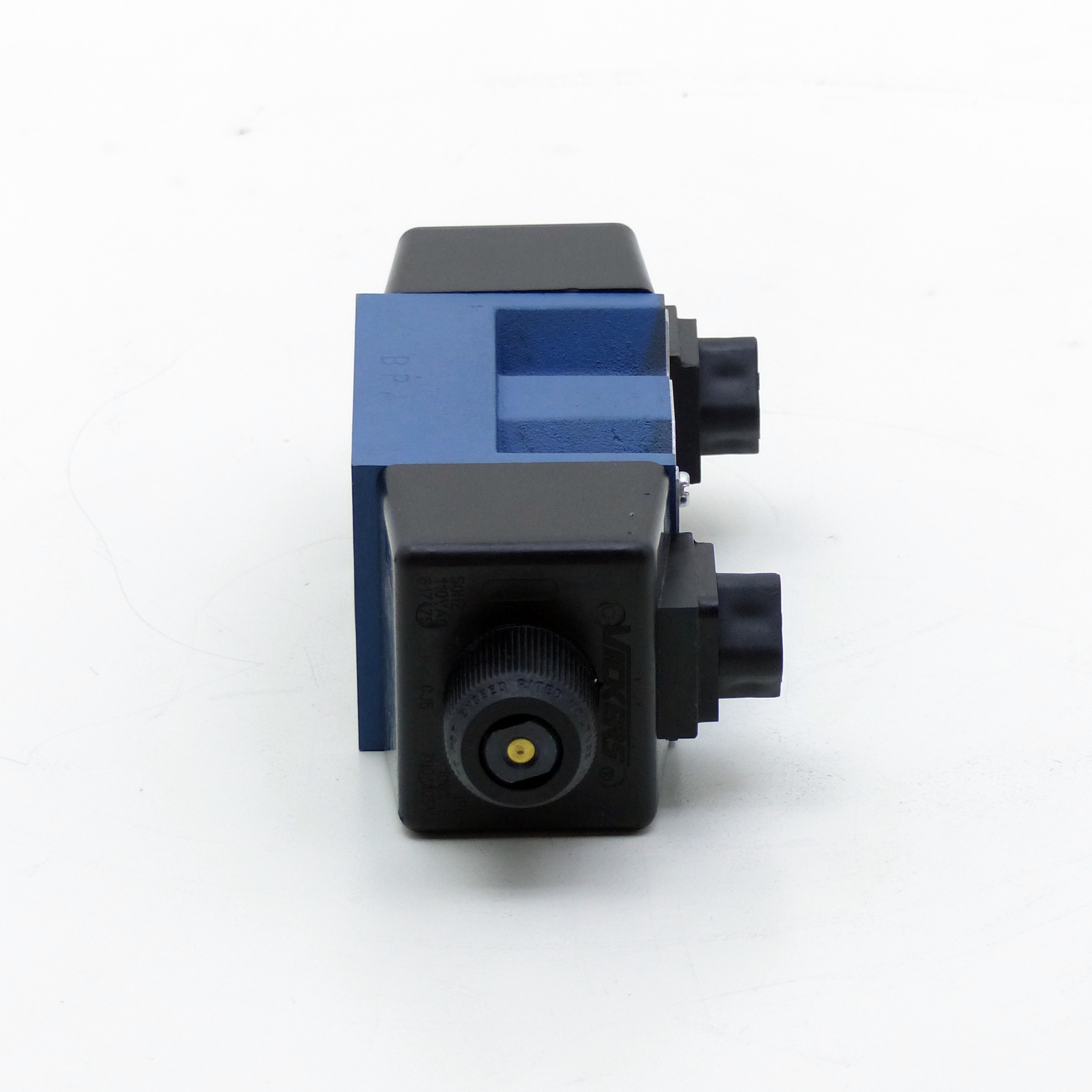 4/2 Way Valve