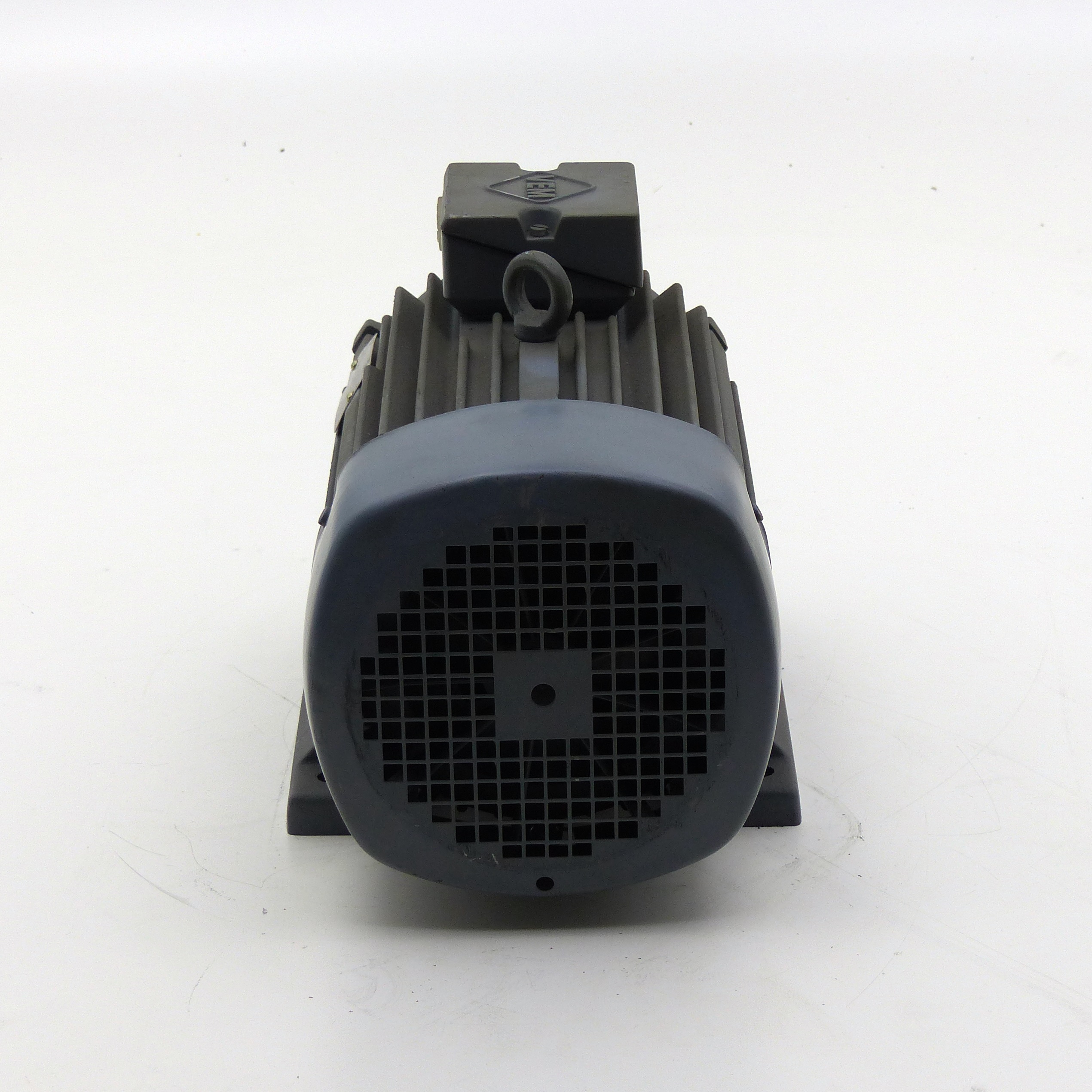 Three-phase Motor  New