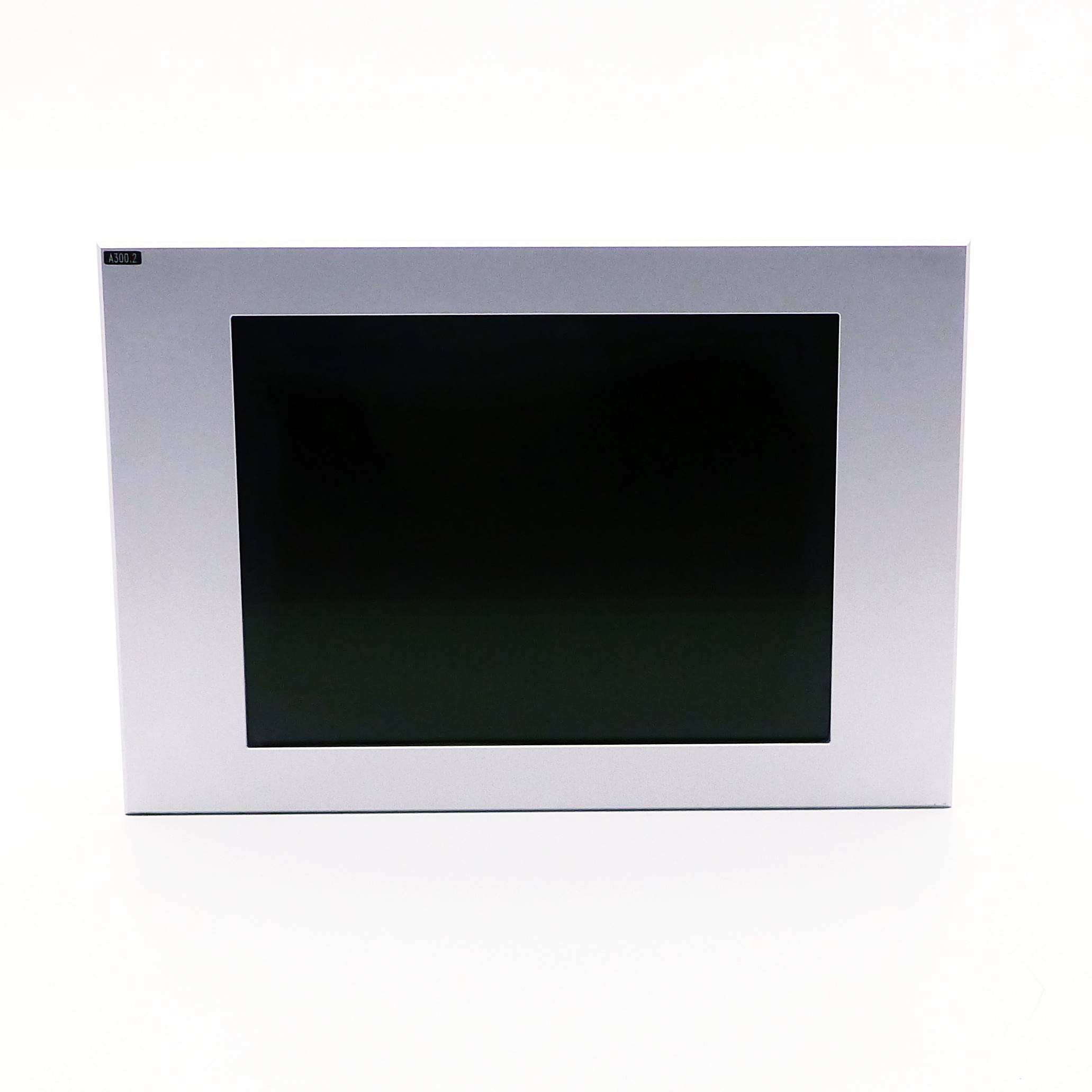 Bildschirm / Monitor