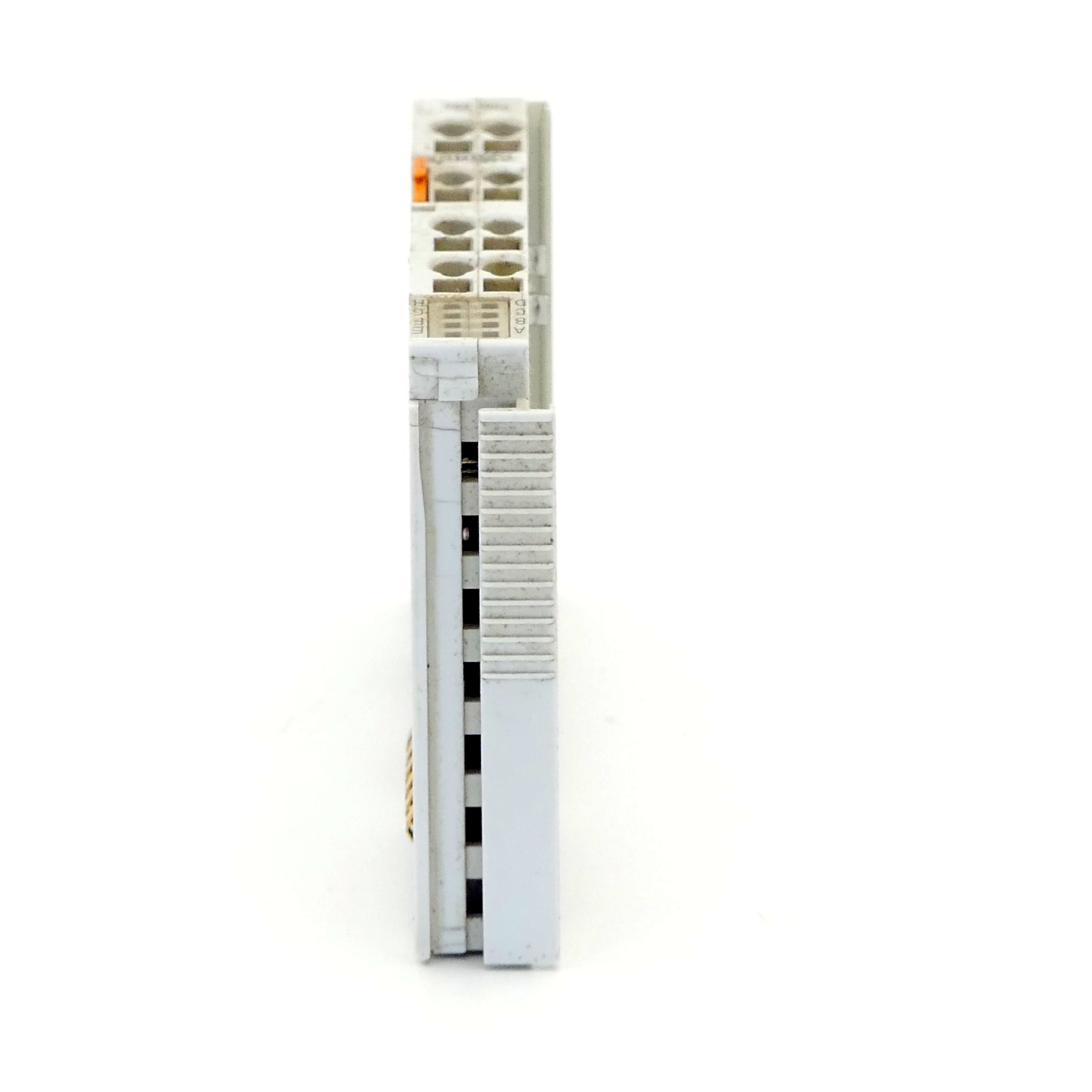 8-channel digital output