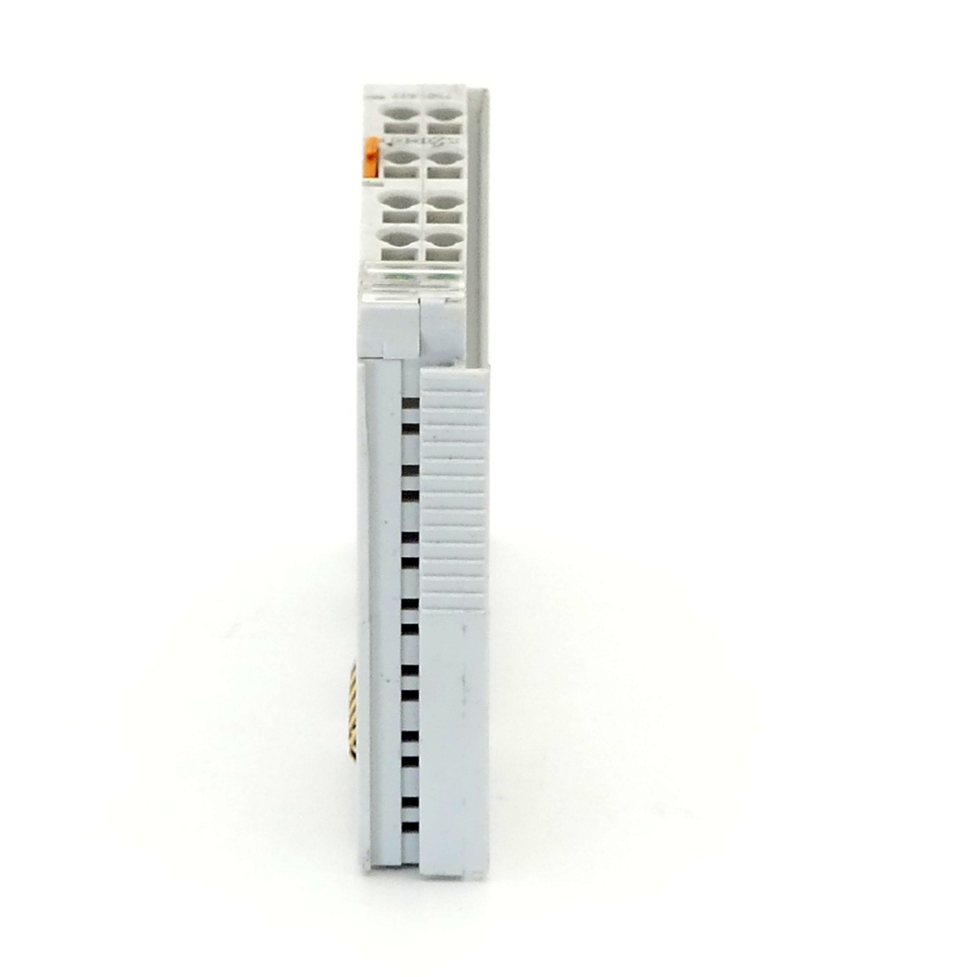 Binäres Platzhaltermodul
