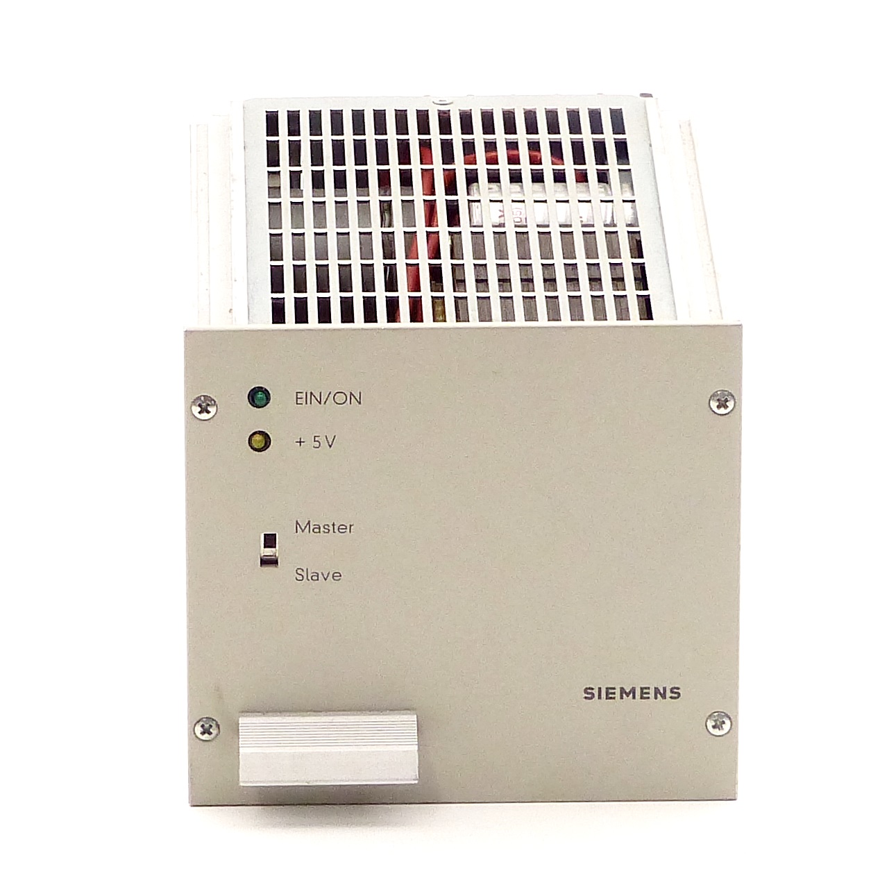 SMP-E423-A30