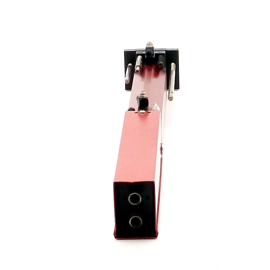 Linear Module LM32/300 