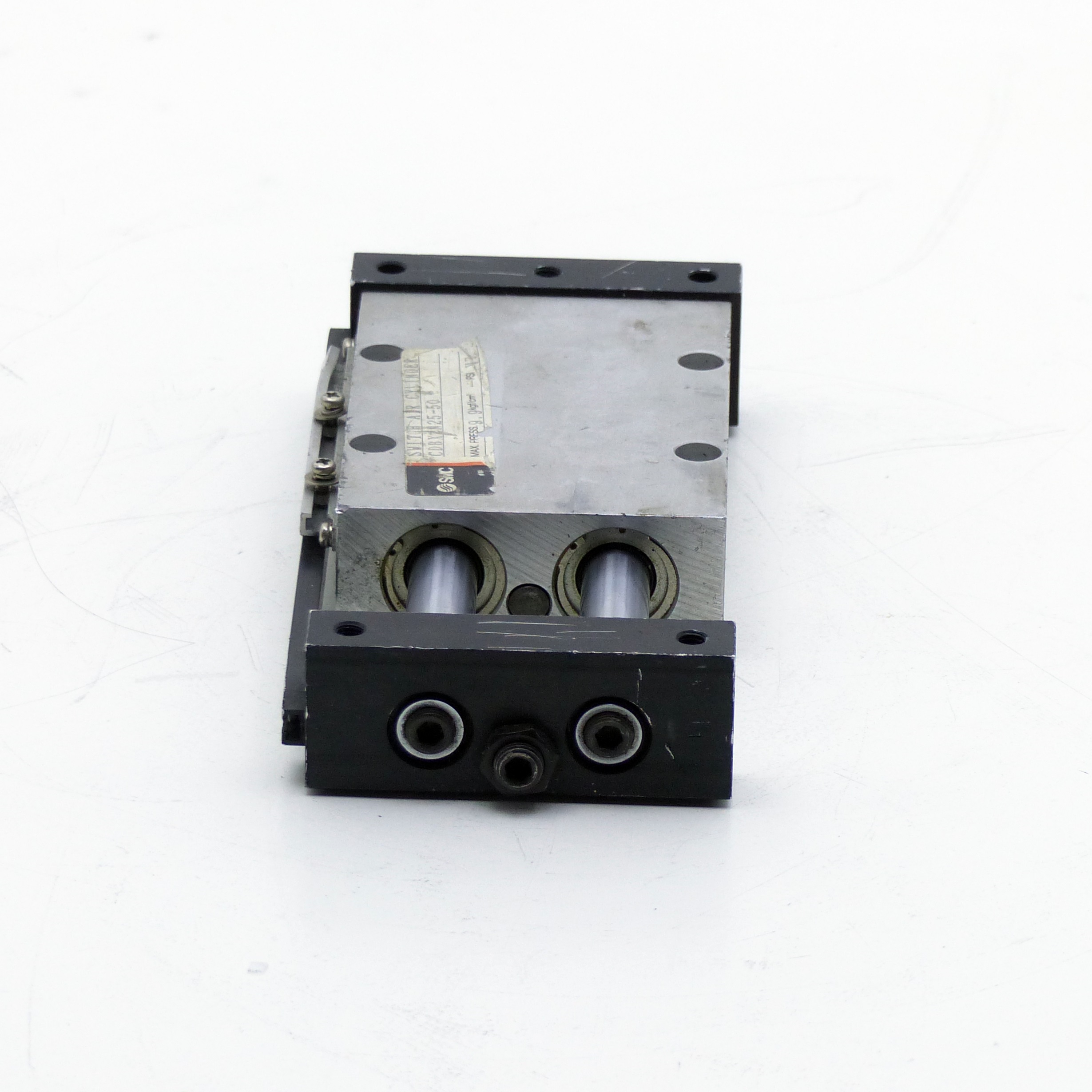 Guide Cylinder 25 x 50