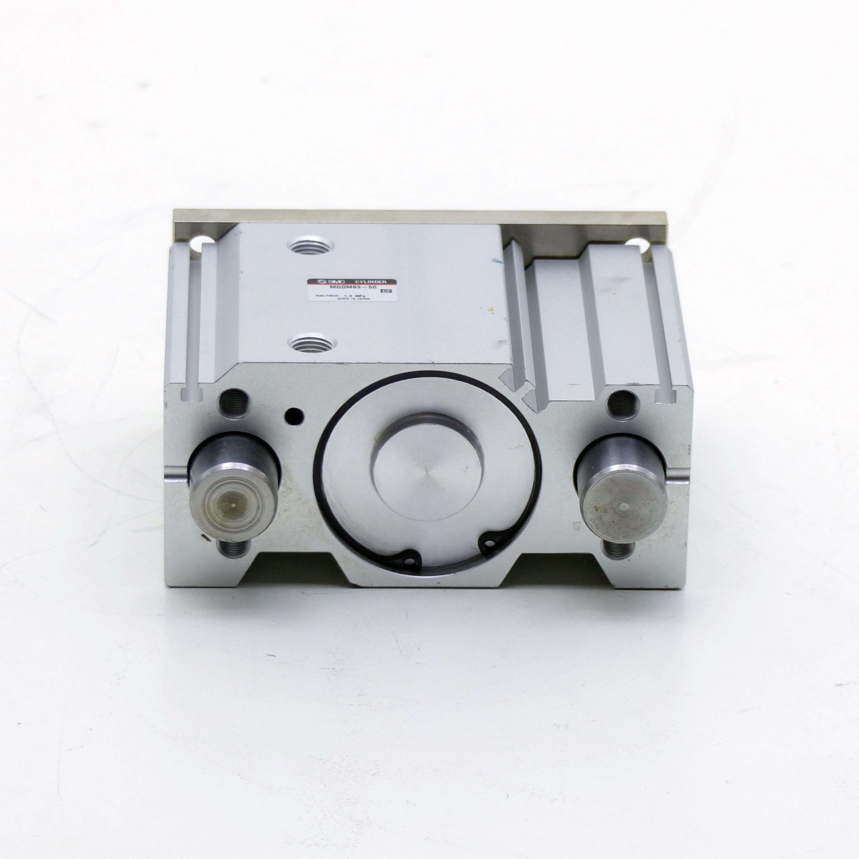 Guide Cylinder 63 x 50