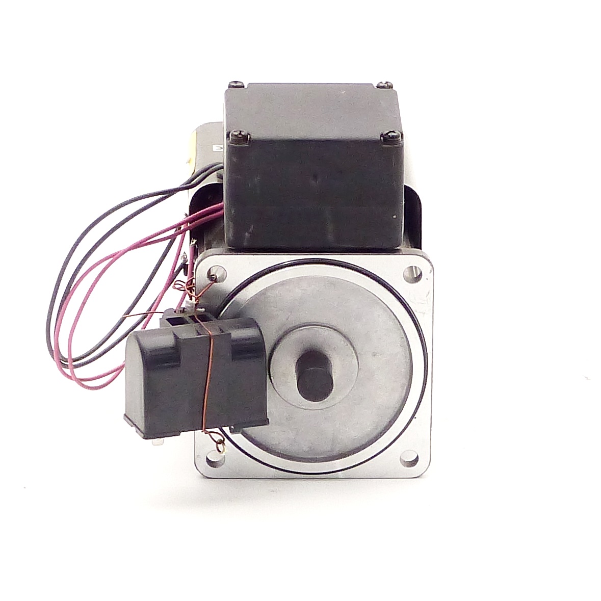 Servomotor M9RC90G 