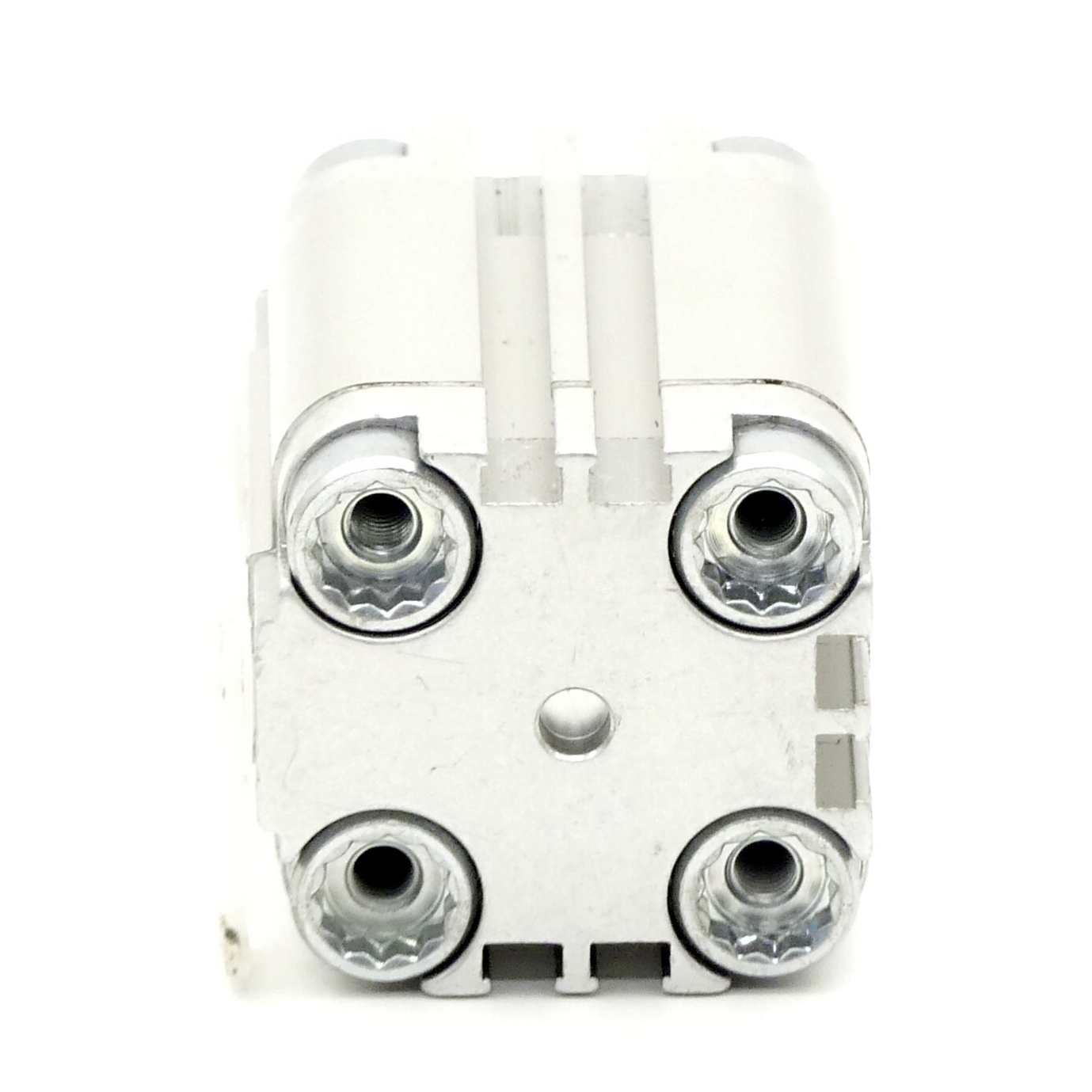 Compact cylinder ADVU-32-30-P-A