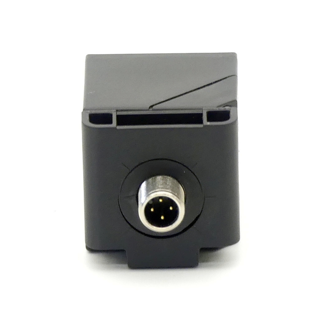 Induktiver Sensor BES021M 