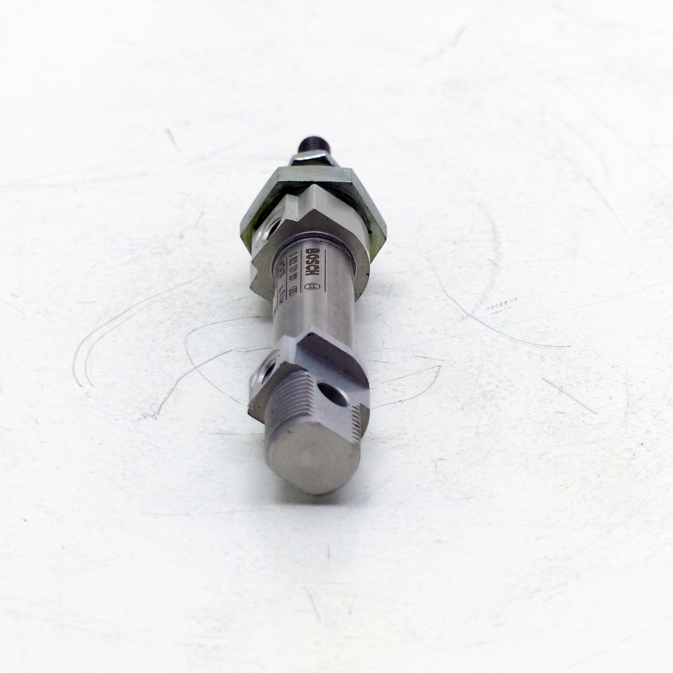 Round Cylinder 12 x 10