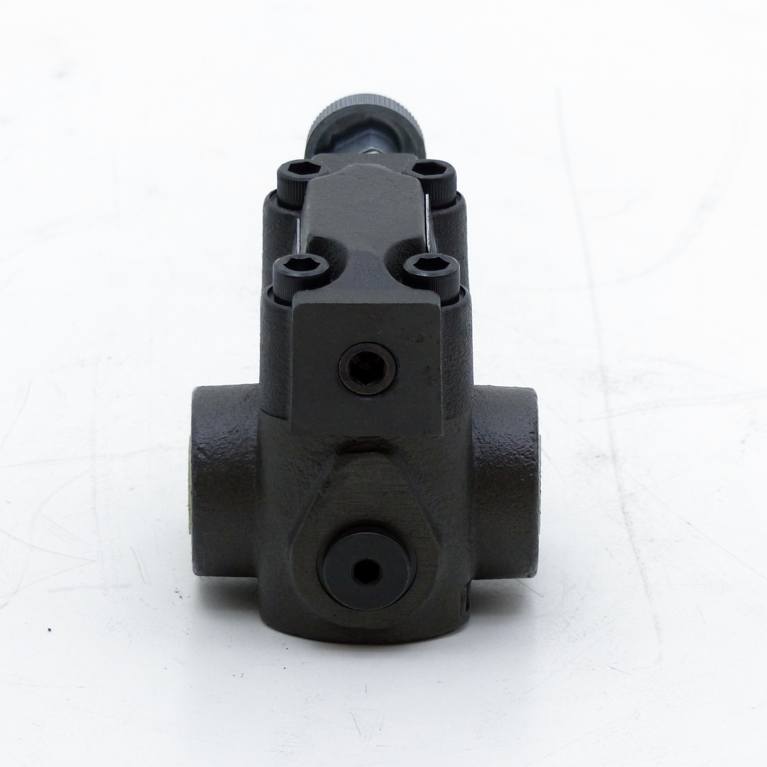 Pressure Valve R4V03; R4V03 565 10