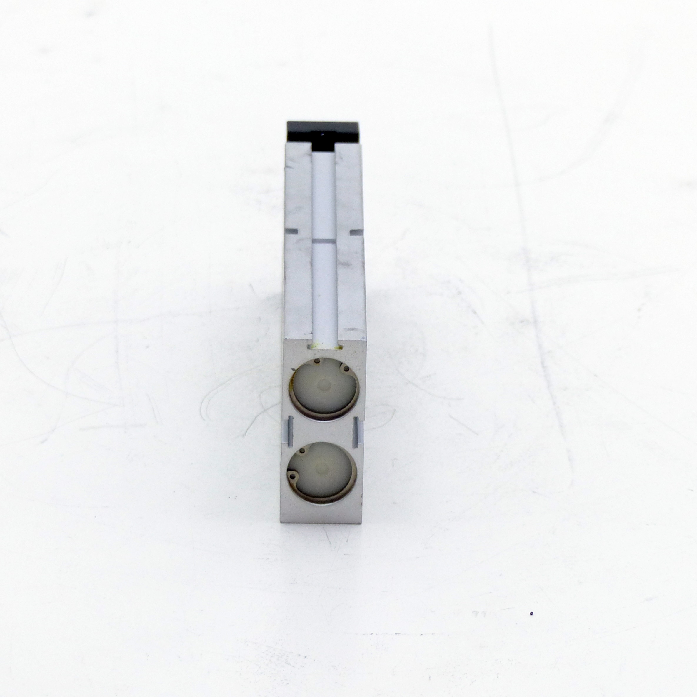 Guide Cylinder 20 x 80