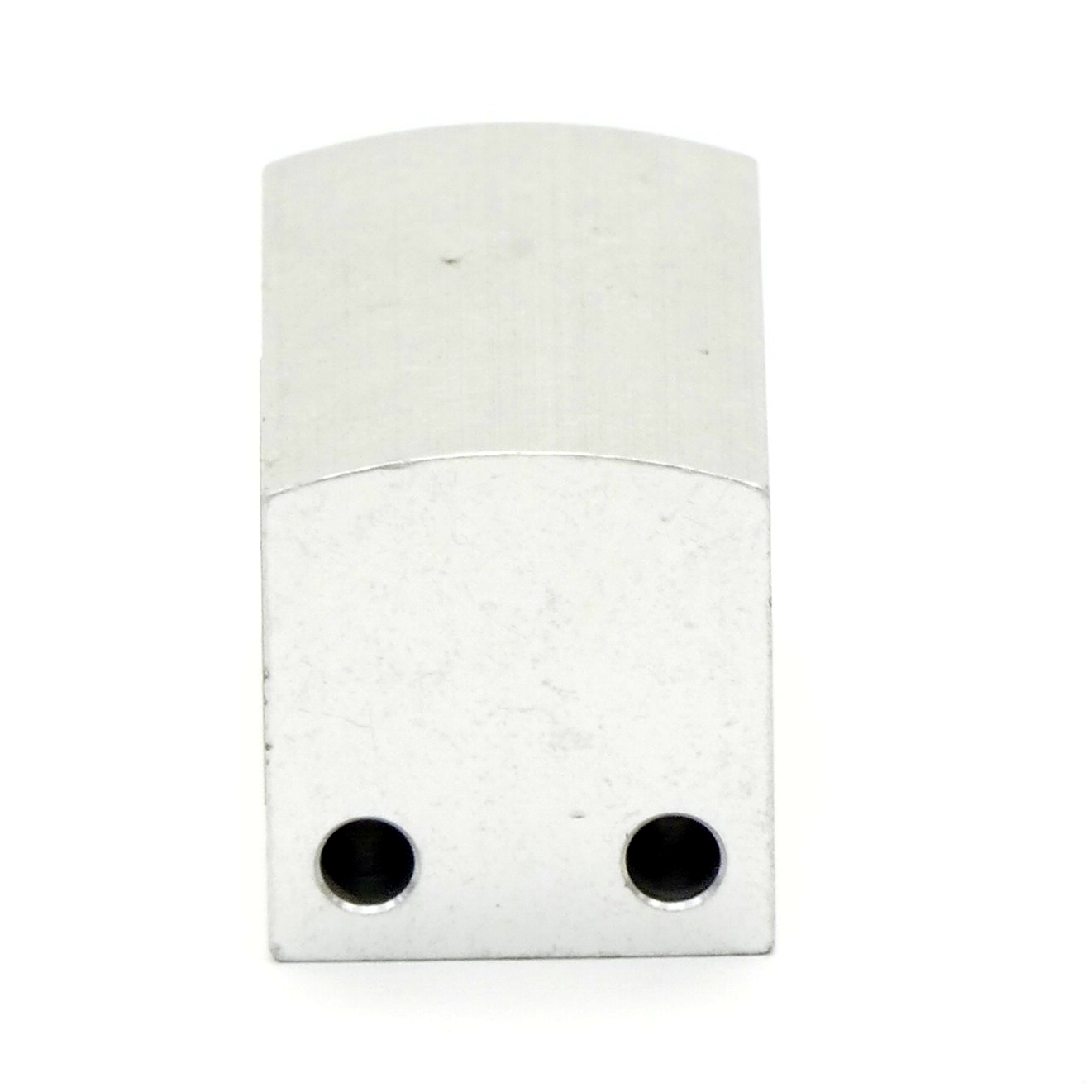 Short-stroke cylinder ADVC-16-25-I-P
