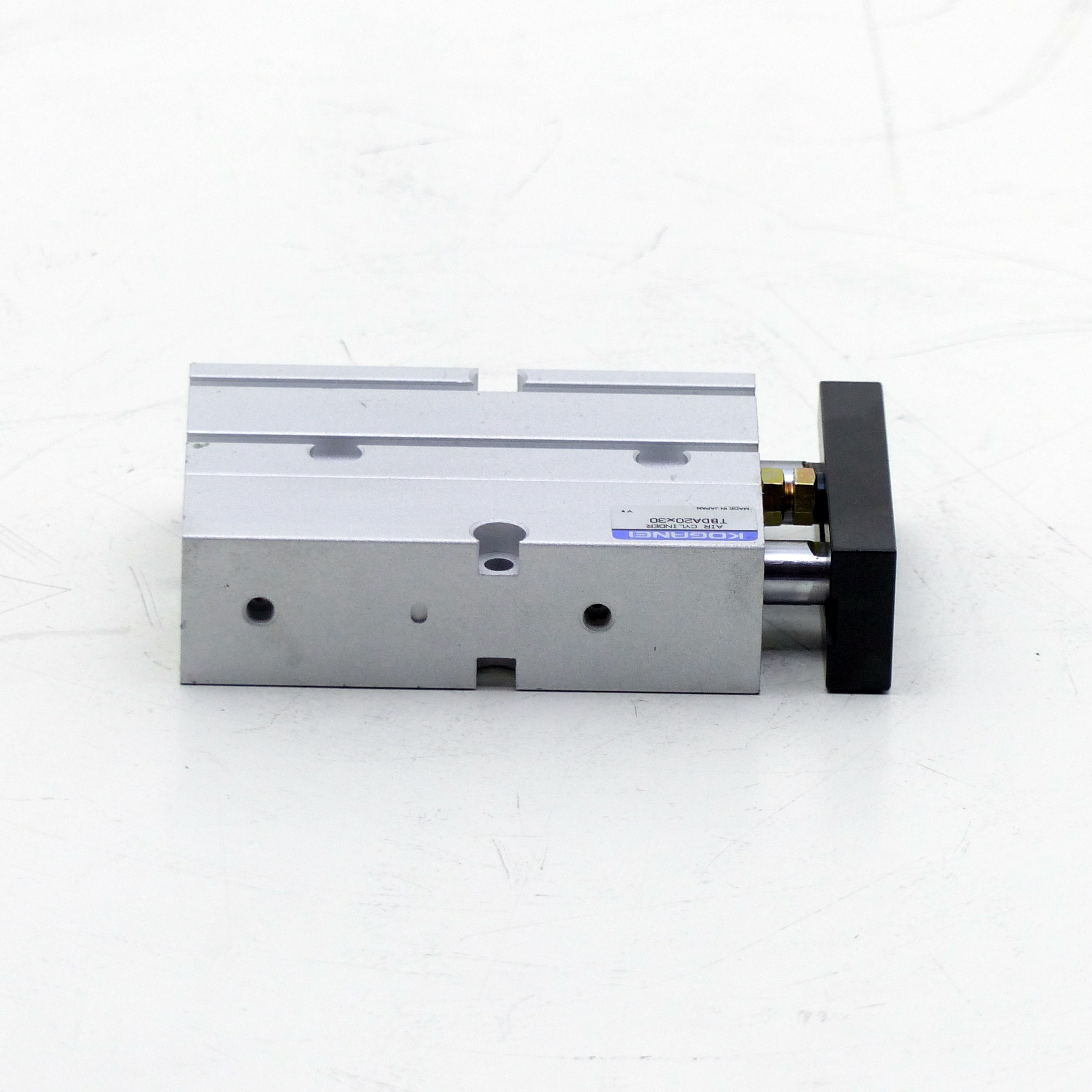 Guide Cylinder 20 x 30