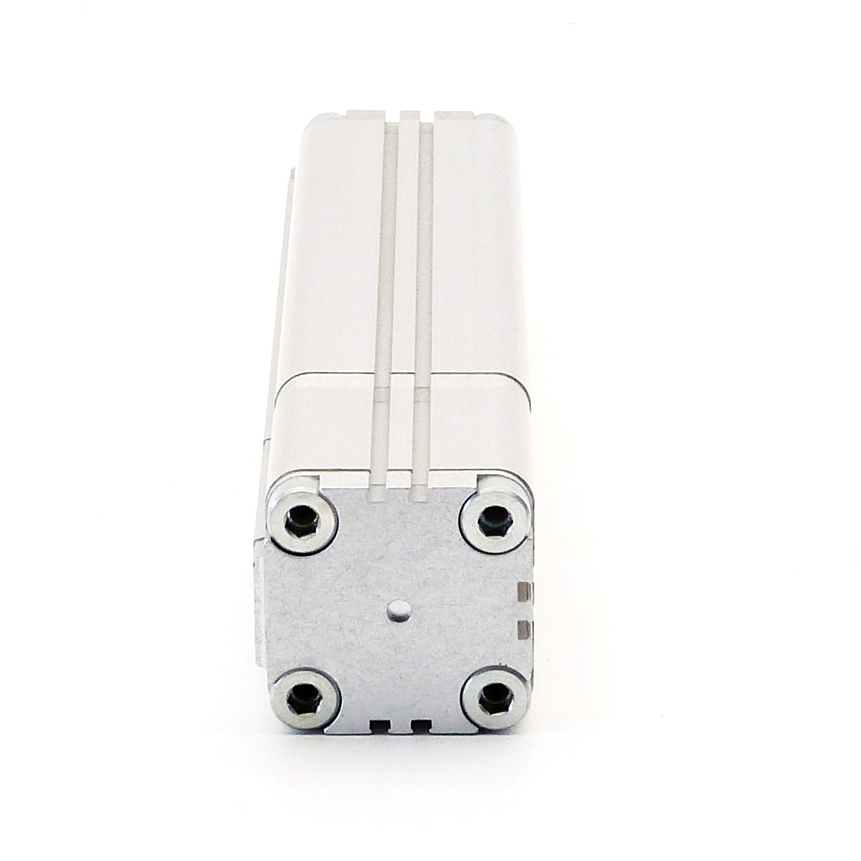 Multi-Position Cylinder ADVUP-63-315-P-A