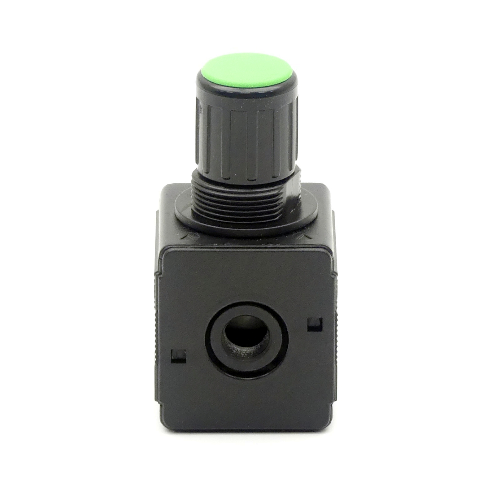 Pressure control valve 0 821 302 401 