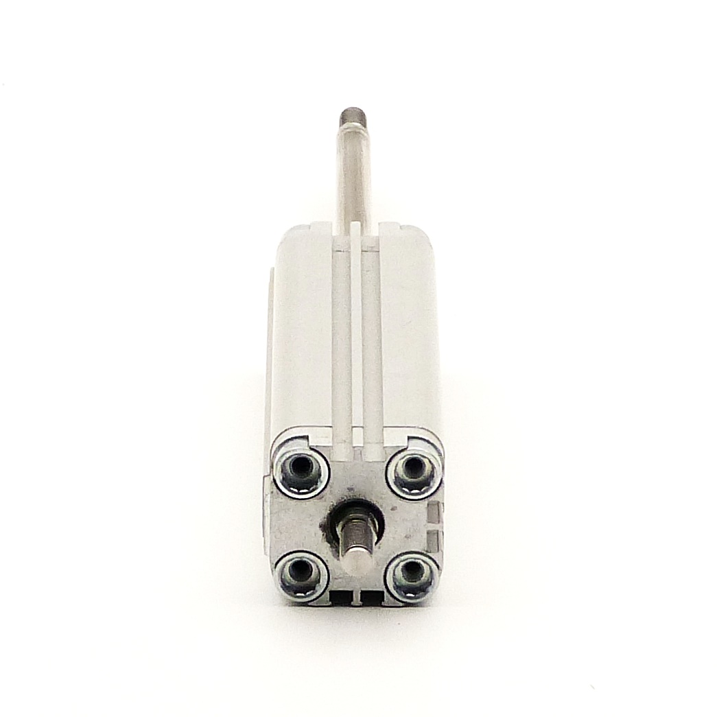 Compact Cylinder ADVU-32-150-APA-S2