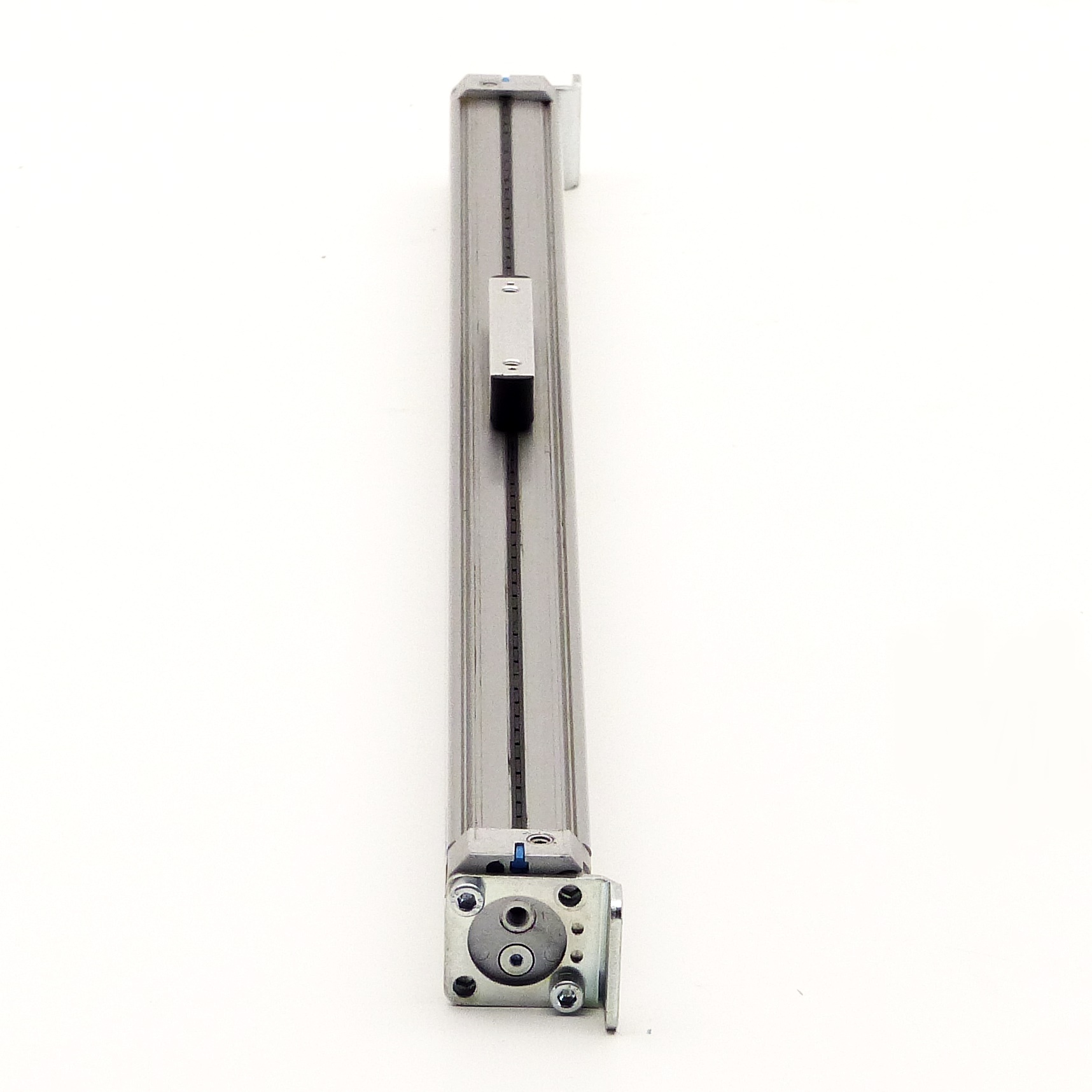 Linear Actuator DGP-18-450-PPV-A-B-GK-D2 