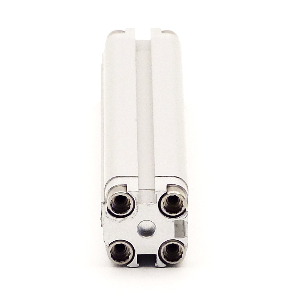 Compact Cylinder ADVU-16-120-P-A