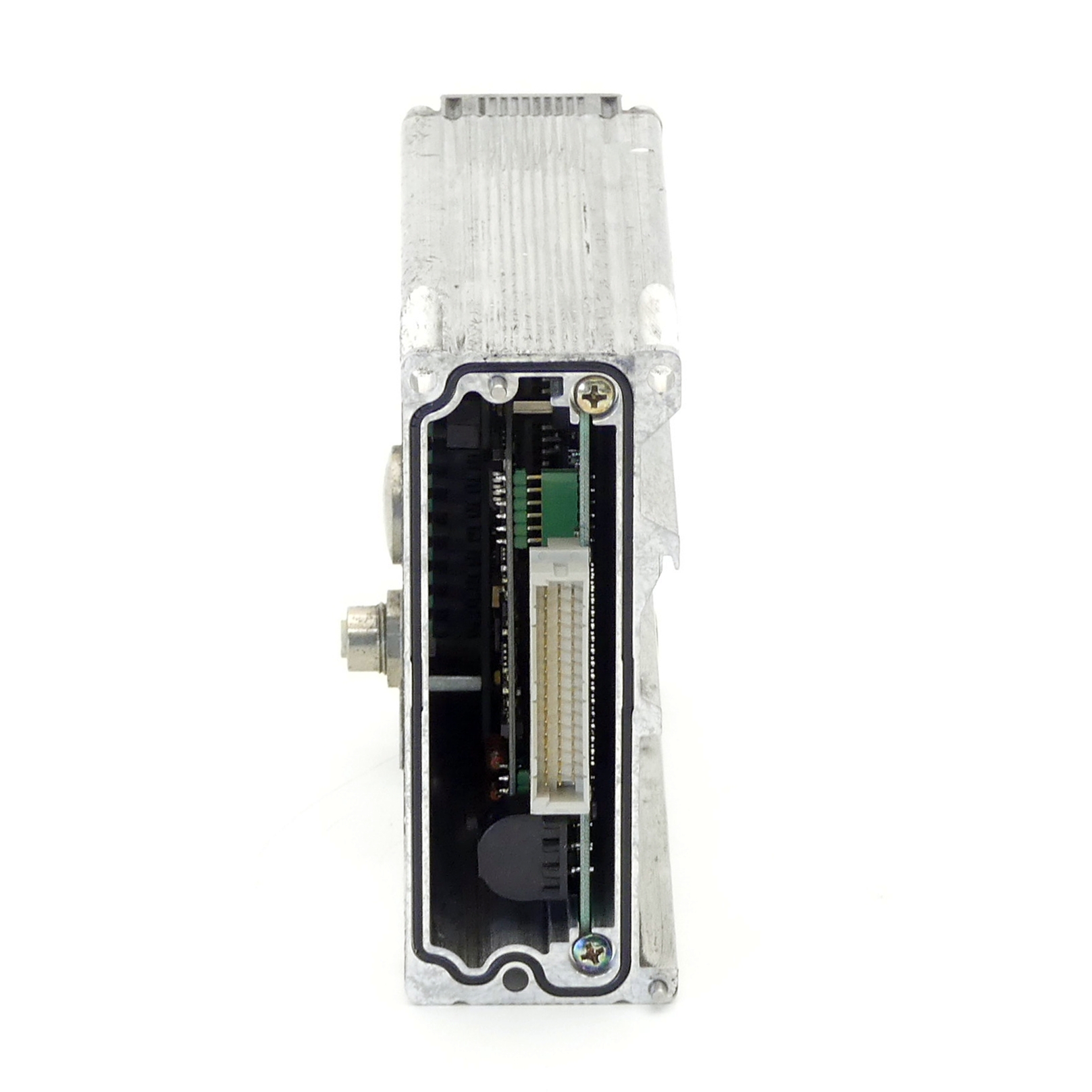 Profibus