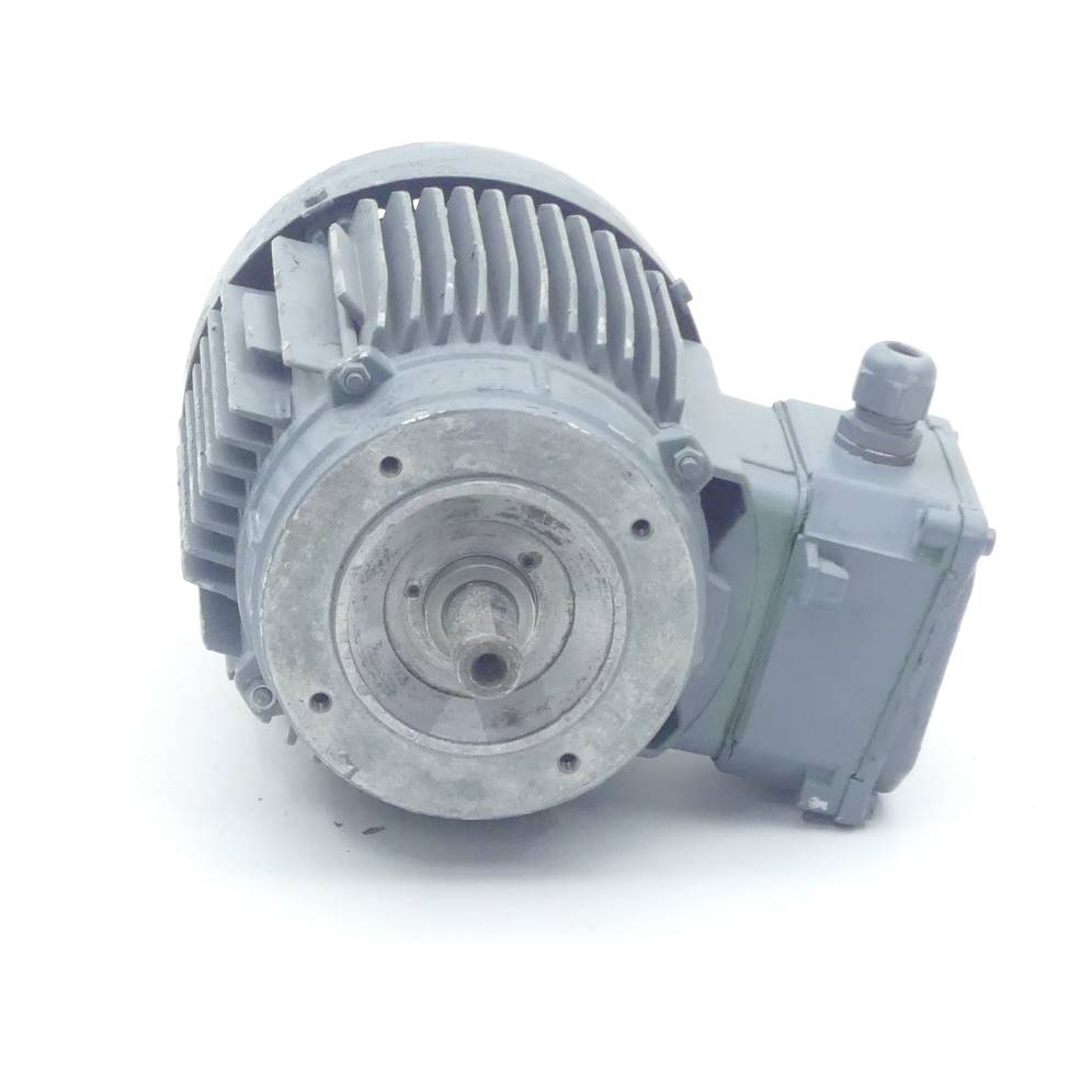 three-phase motor AM 80 NX 2Y4W1 