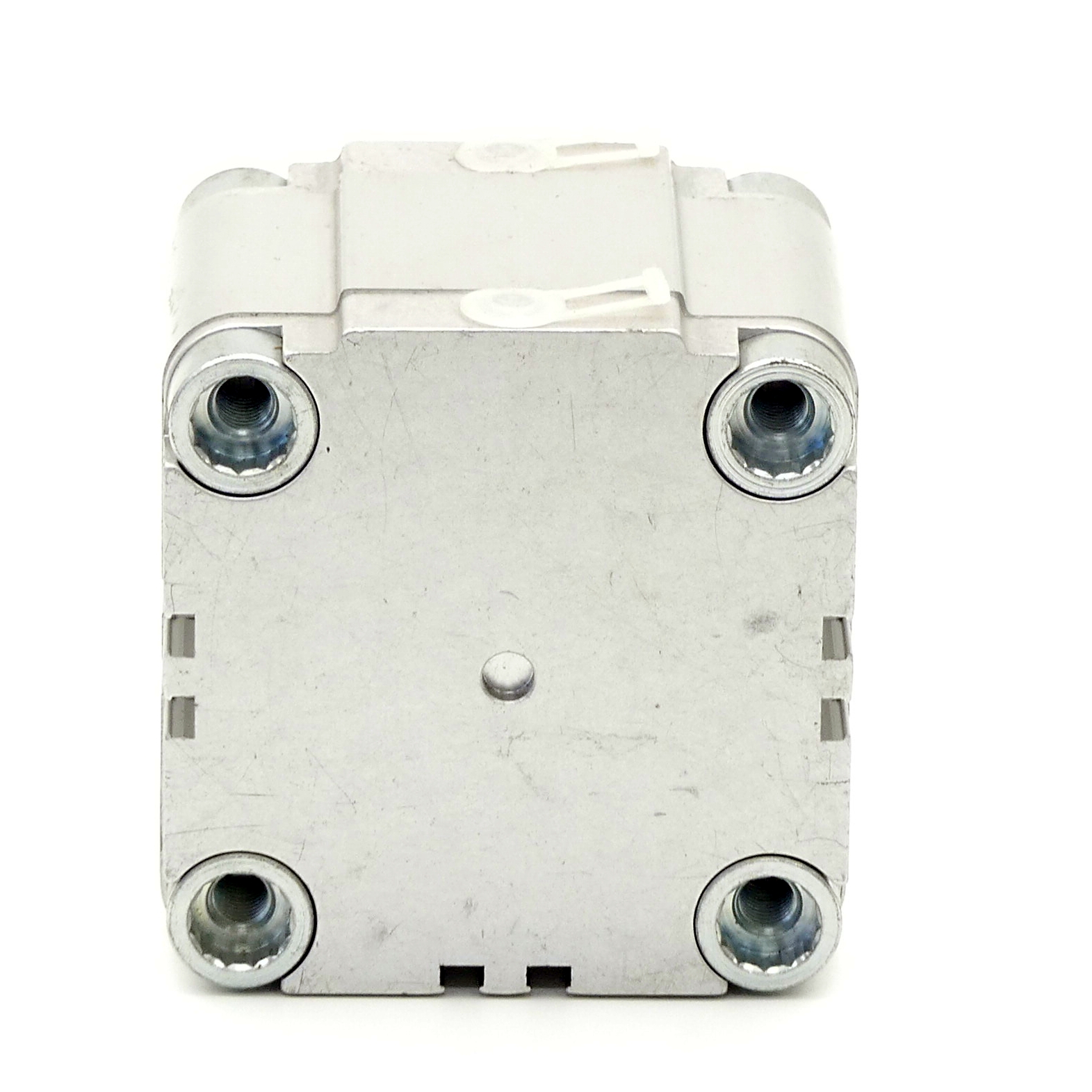 Compact cylinder ADVU-80-30-P-A 