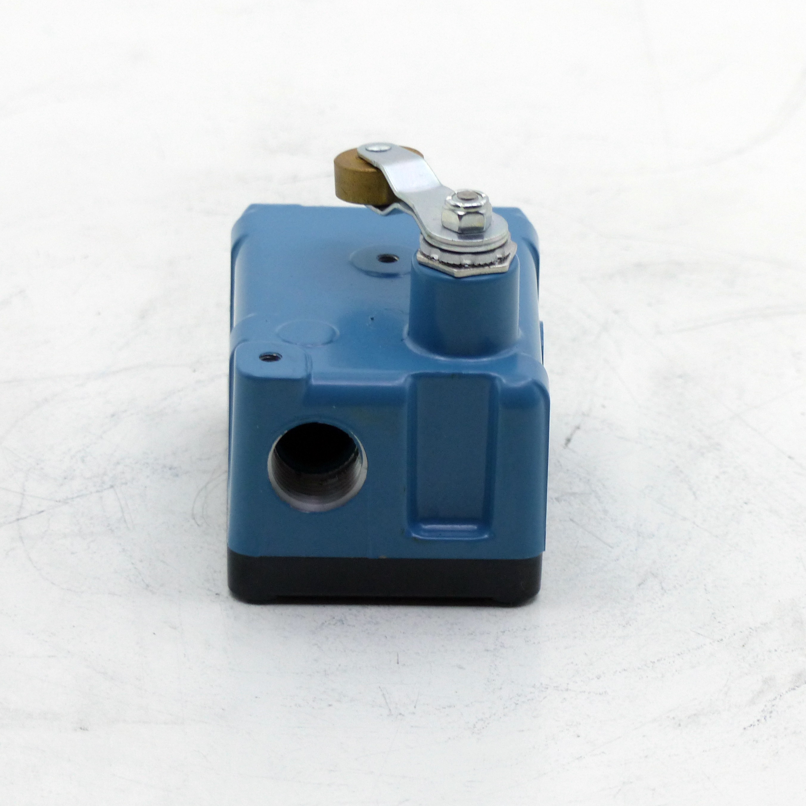 Explosion-proof Limit Switch 