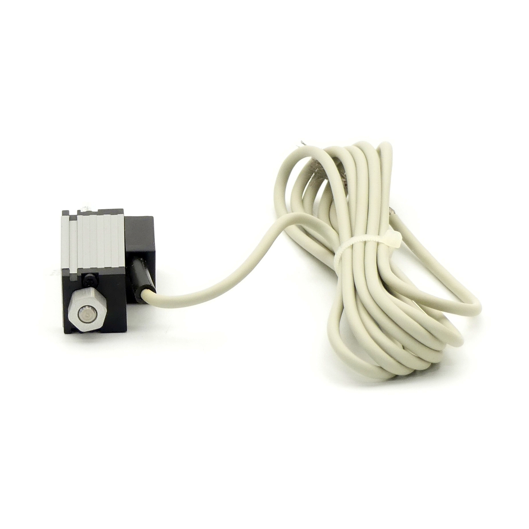 Transducer TR-0010 