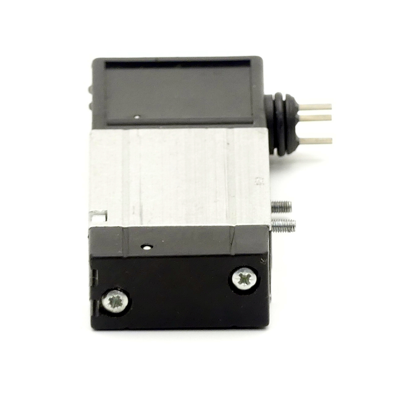 5/2 Directional control valve