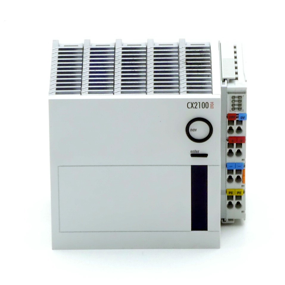 Netzteil mit integrierter USV  Neuwertig