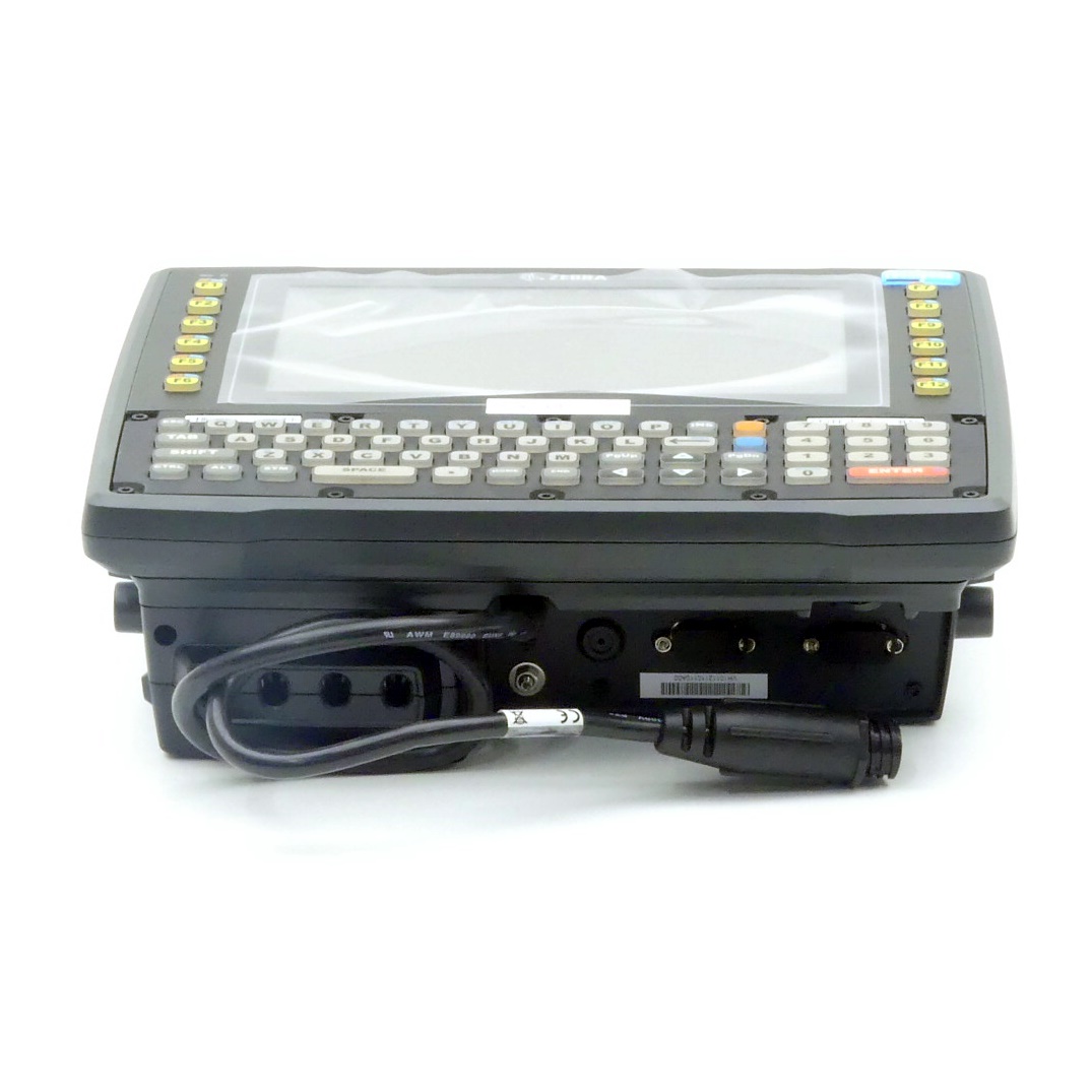 Mobile Computer VH10