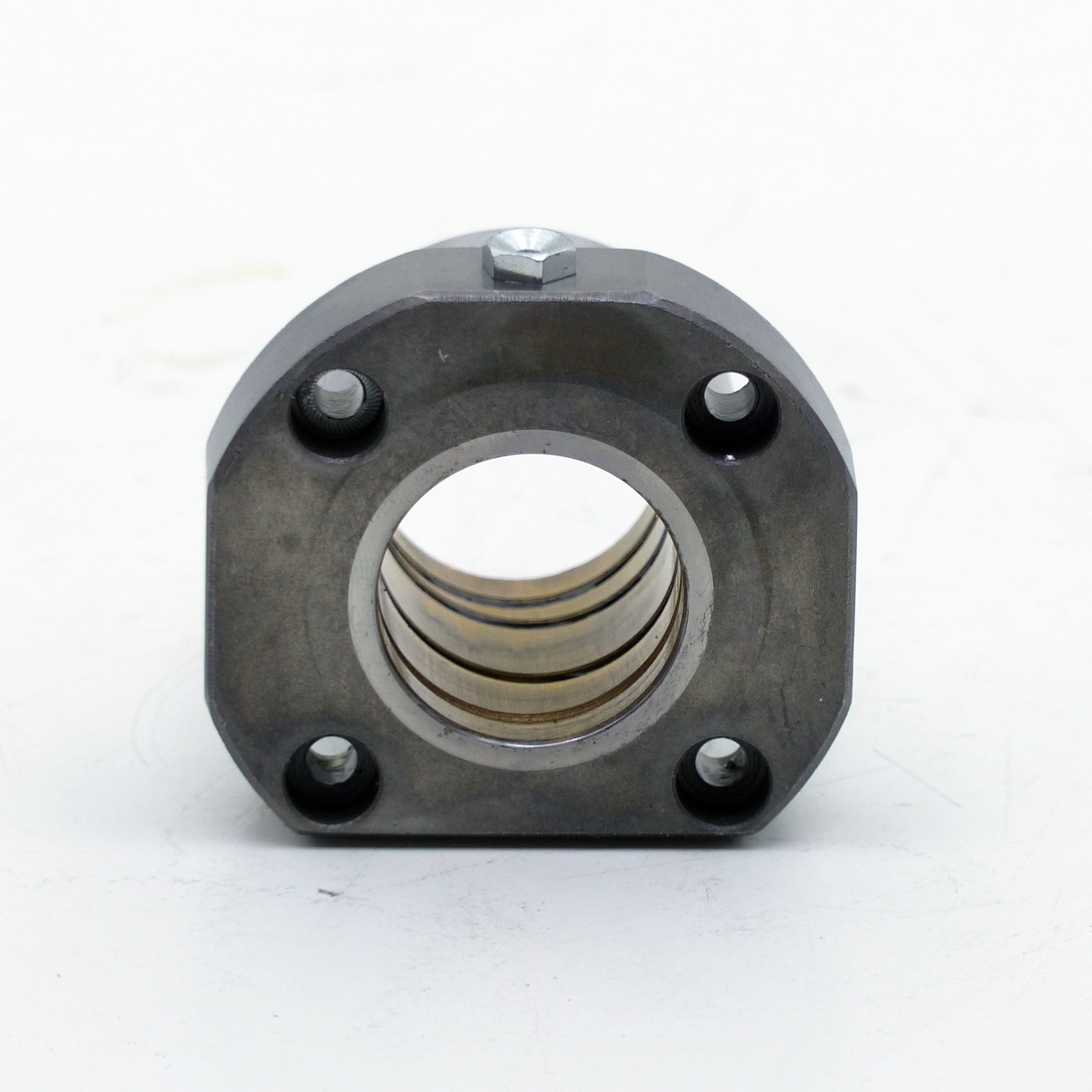 Bearing Guide 32-50 B 