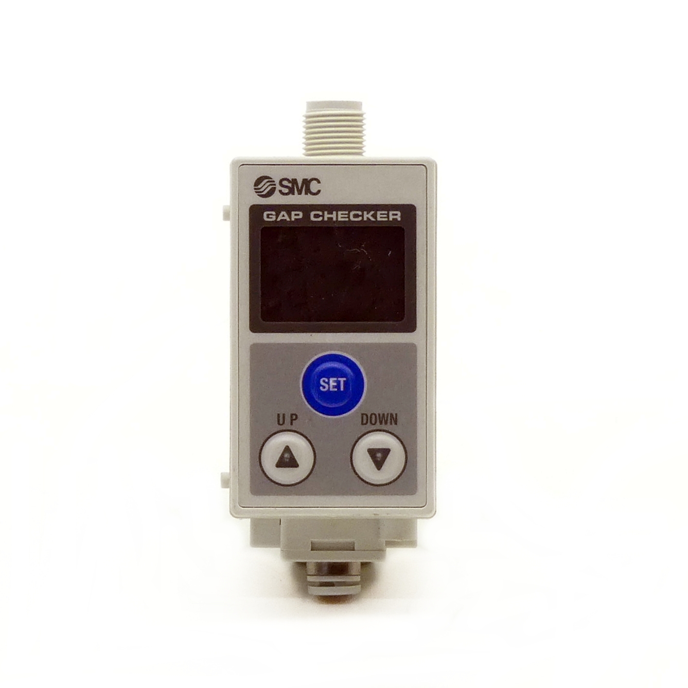 Luftspaltsensor