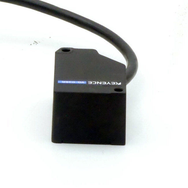 Photocell VG-036R 