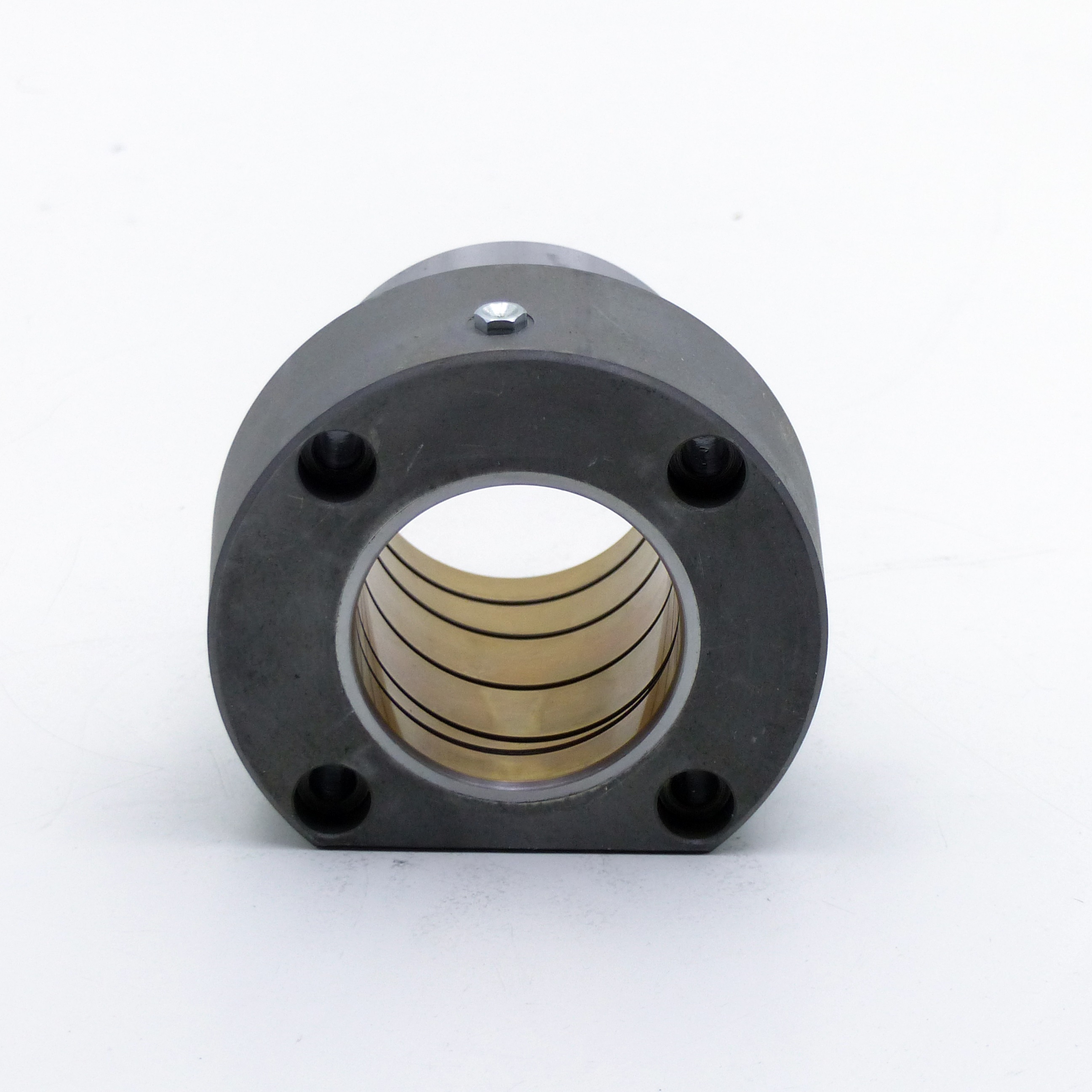 Bearing Guide 36-100 B