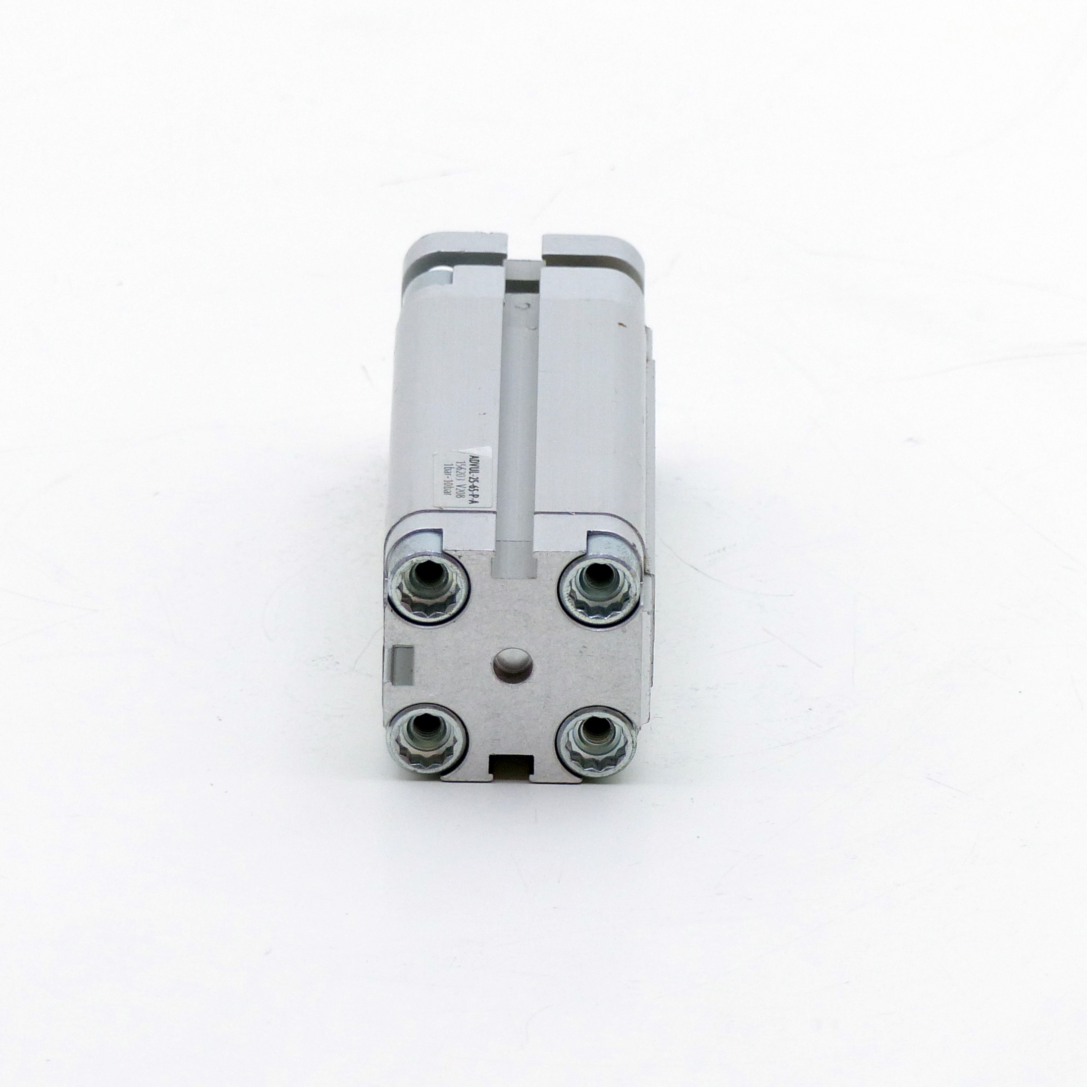 Compact Cylinder ADVUL-25-65-P-A