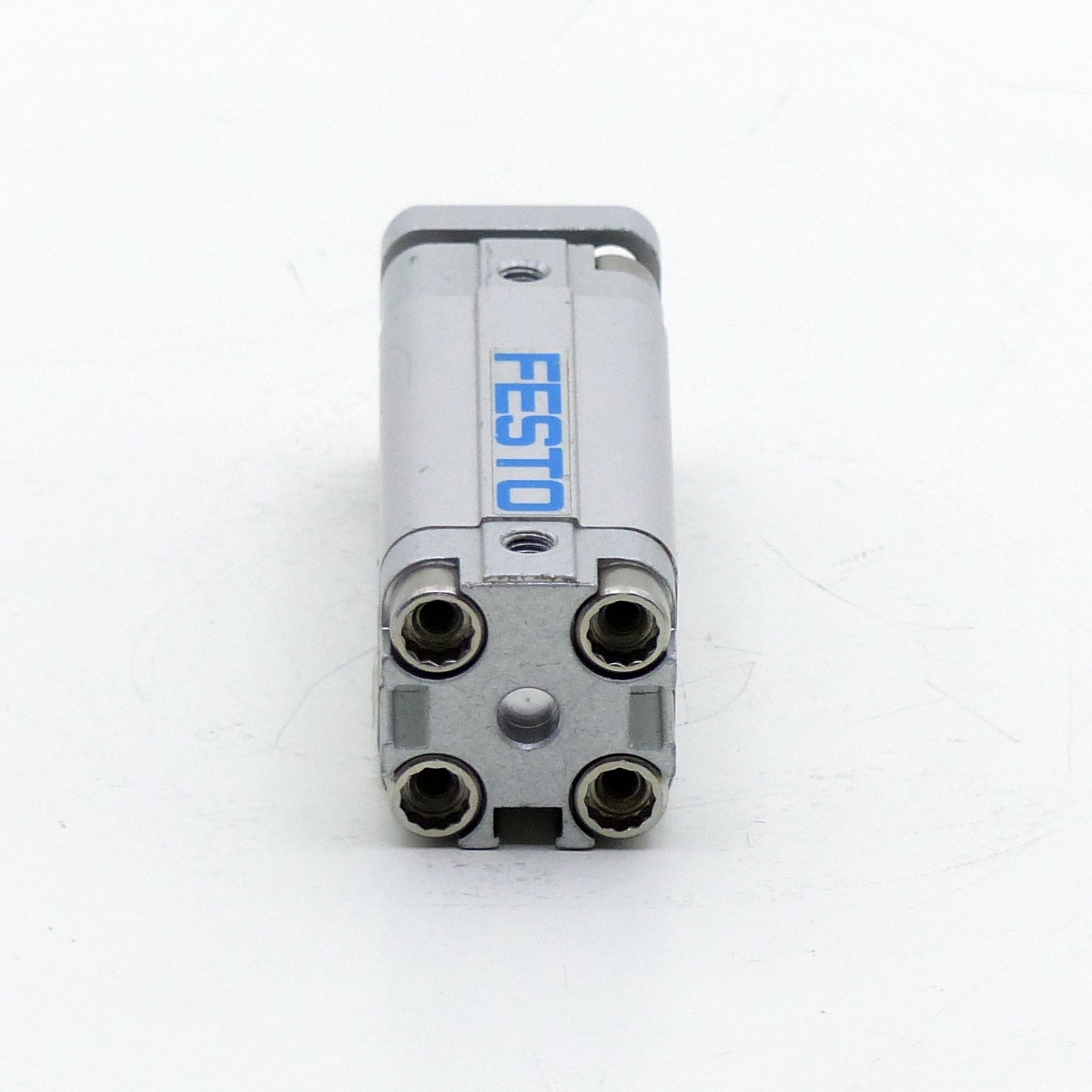 Compact Cylinder ADVUL-16-40-P-A